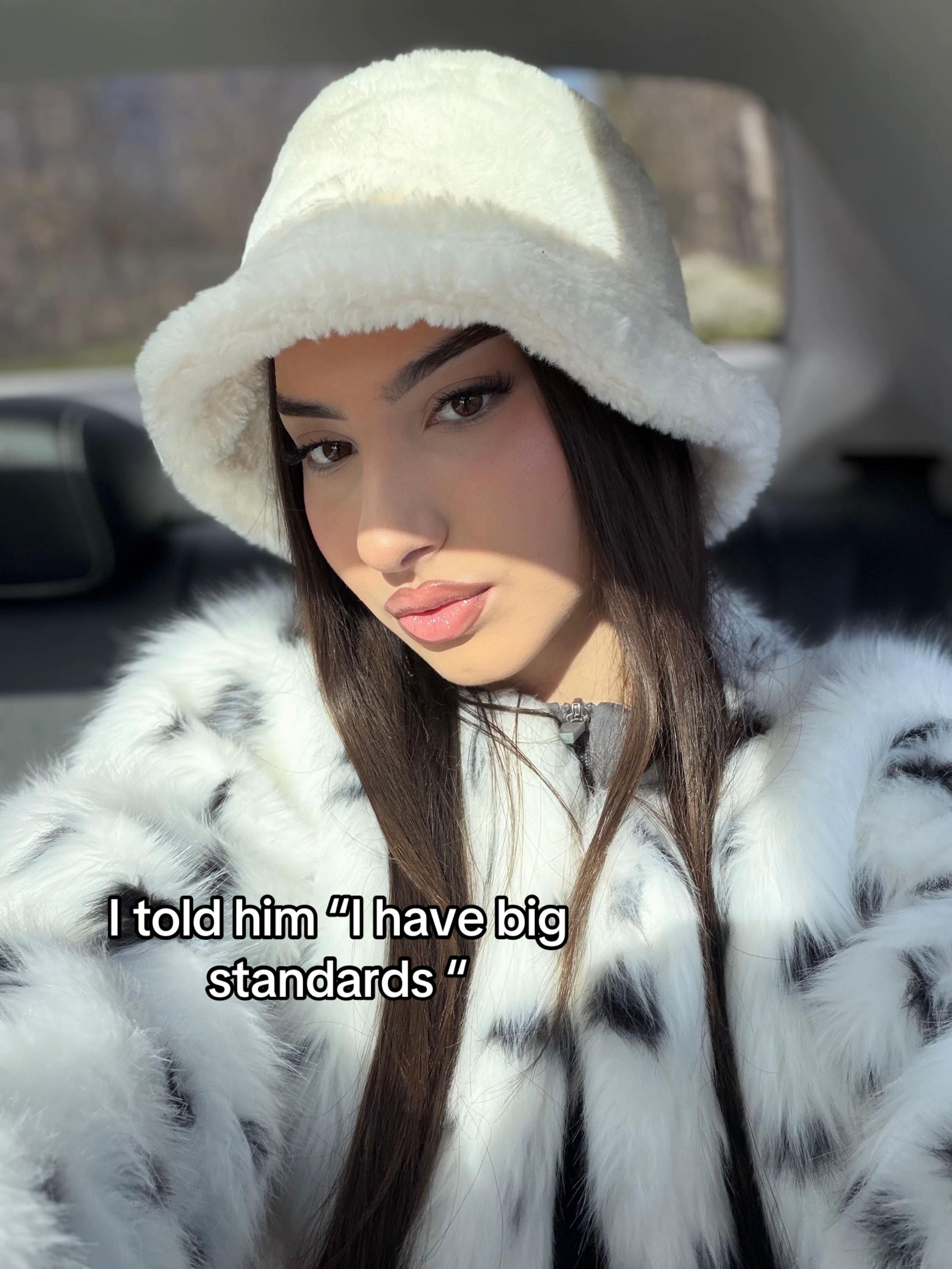 @GA