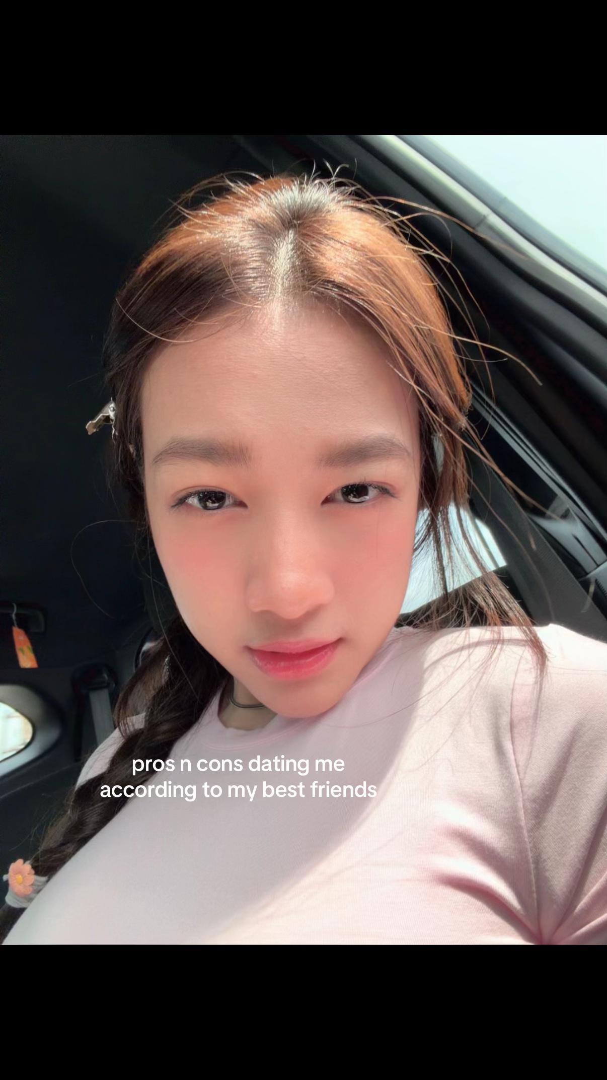 @auraurannn