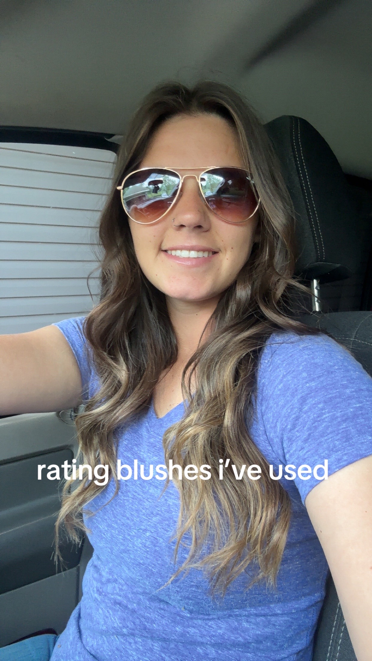 @Rodeogirl31