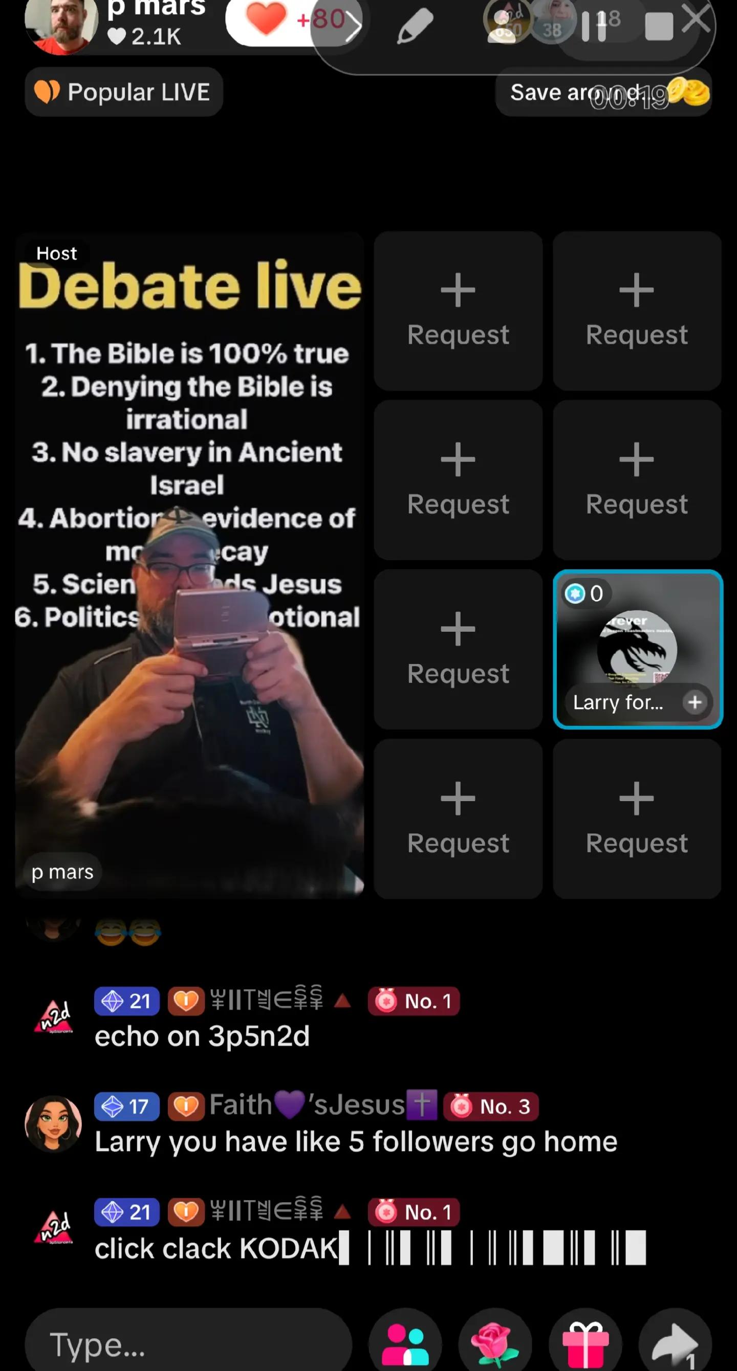 @ꂸI꓄ꁣ&isin;ꈛꈛ🔺️