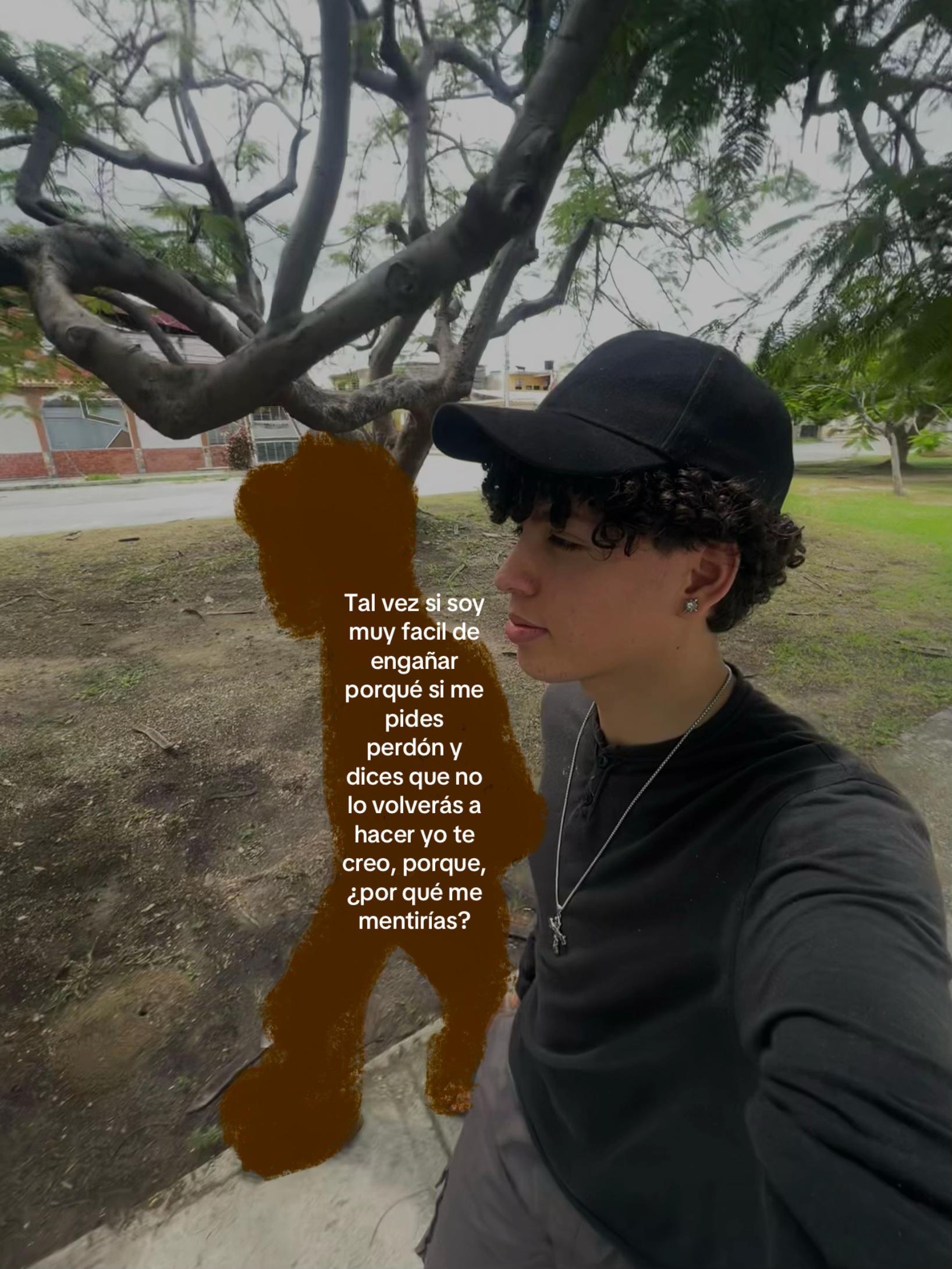 @yeraldcox