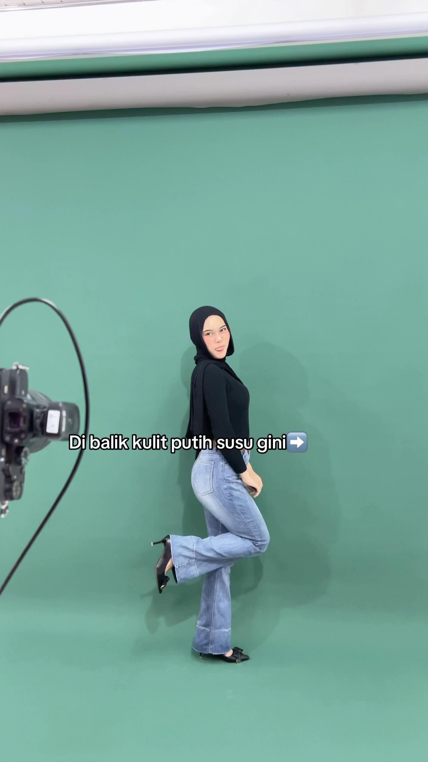 @juju