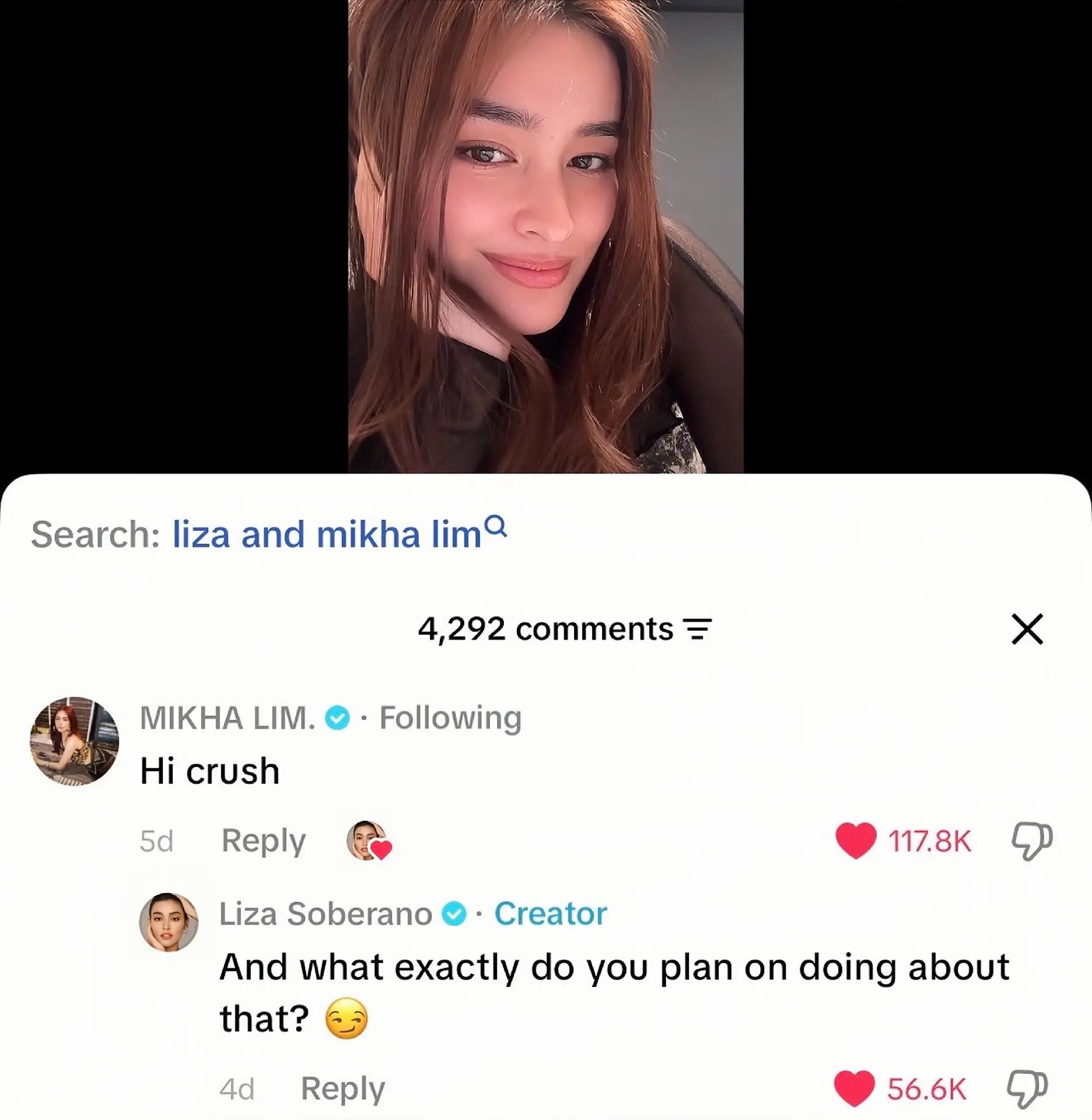 @FRNCY