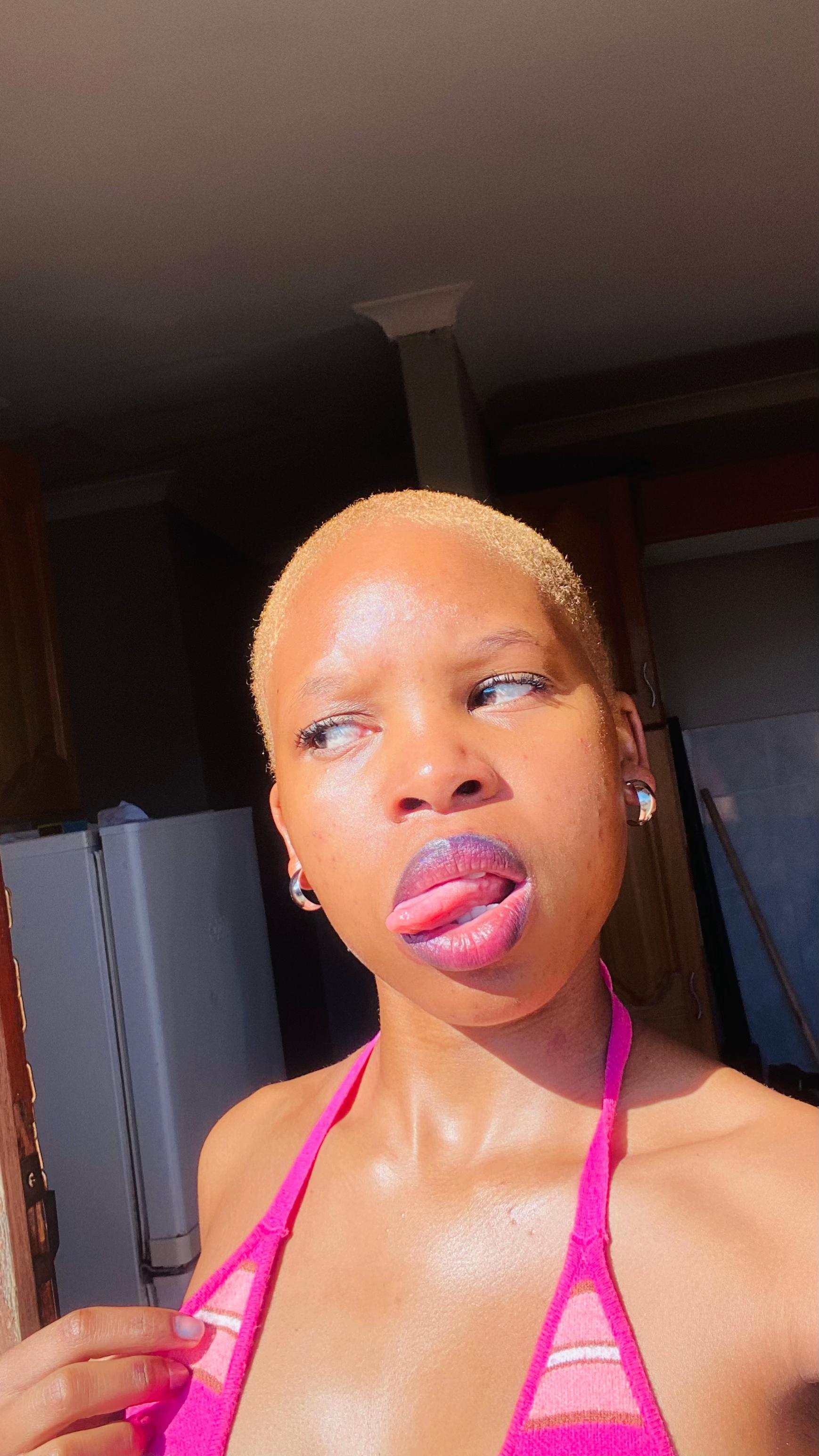 @NOLITHA