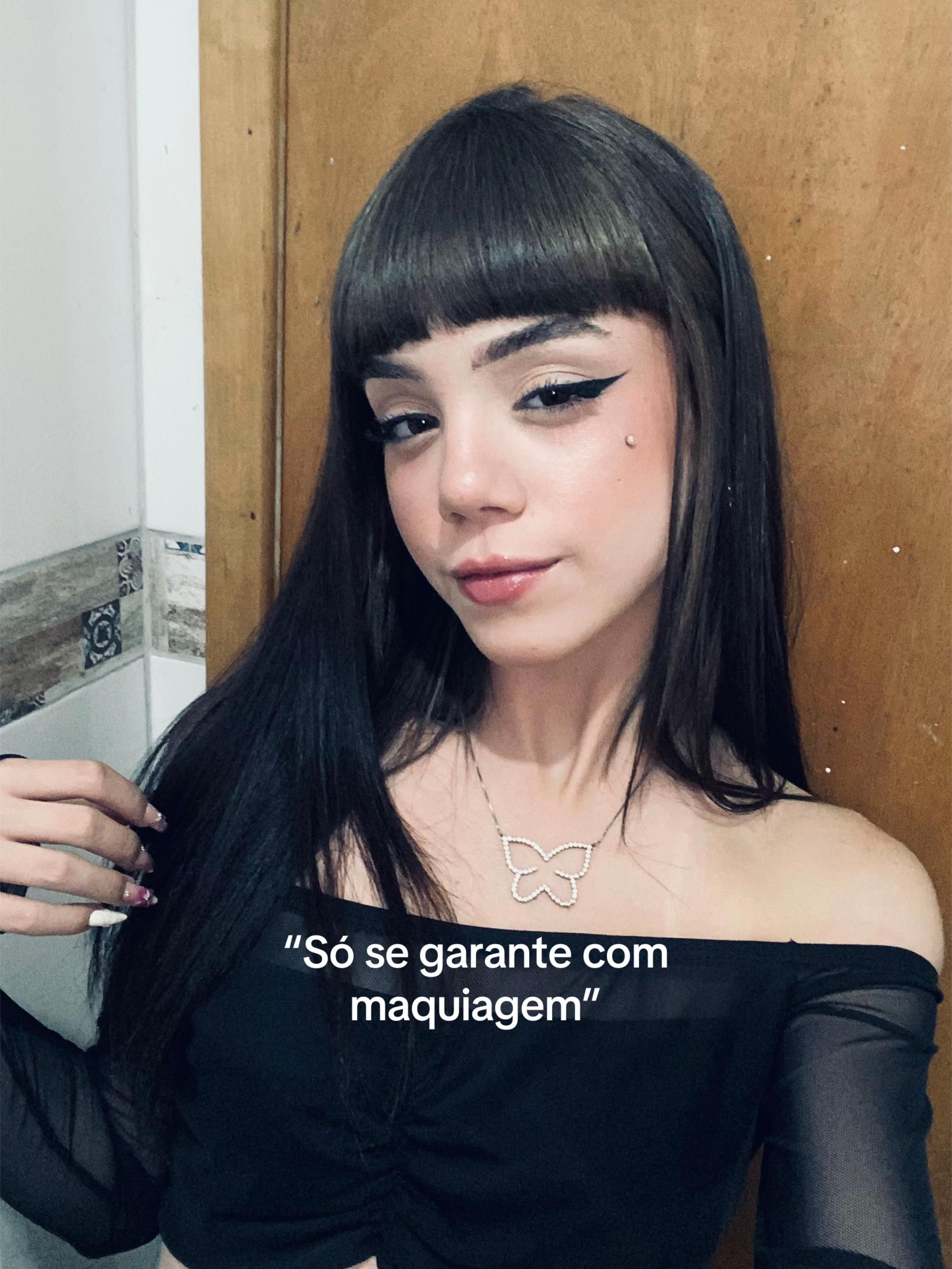 @Clara