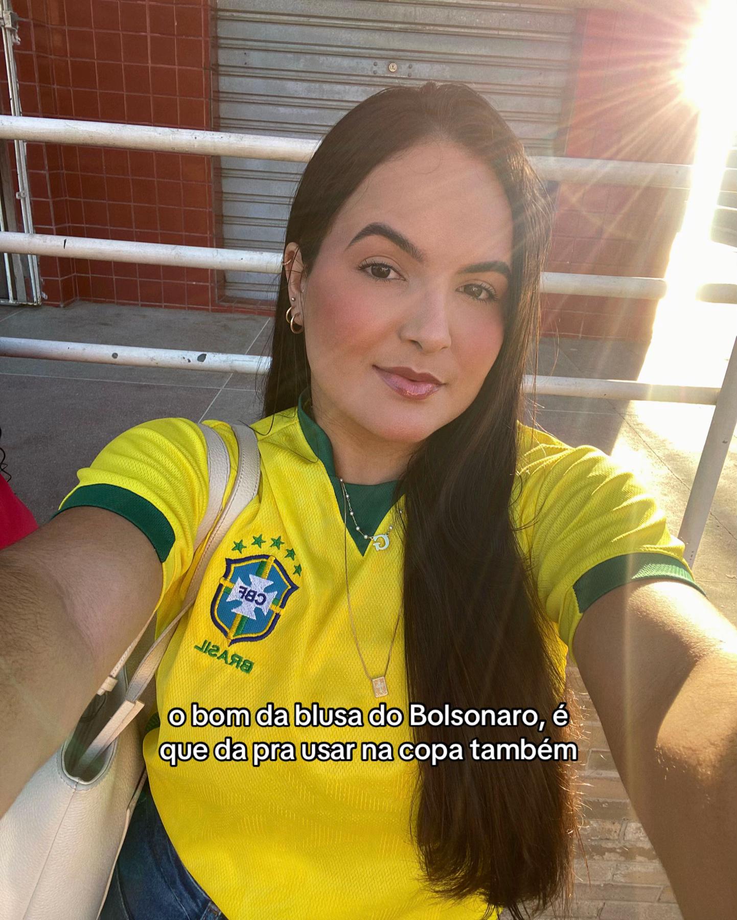 @GABRIELLY LIMA