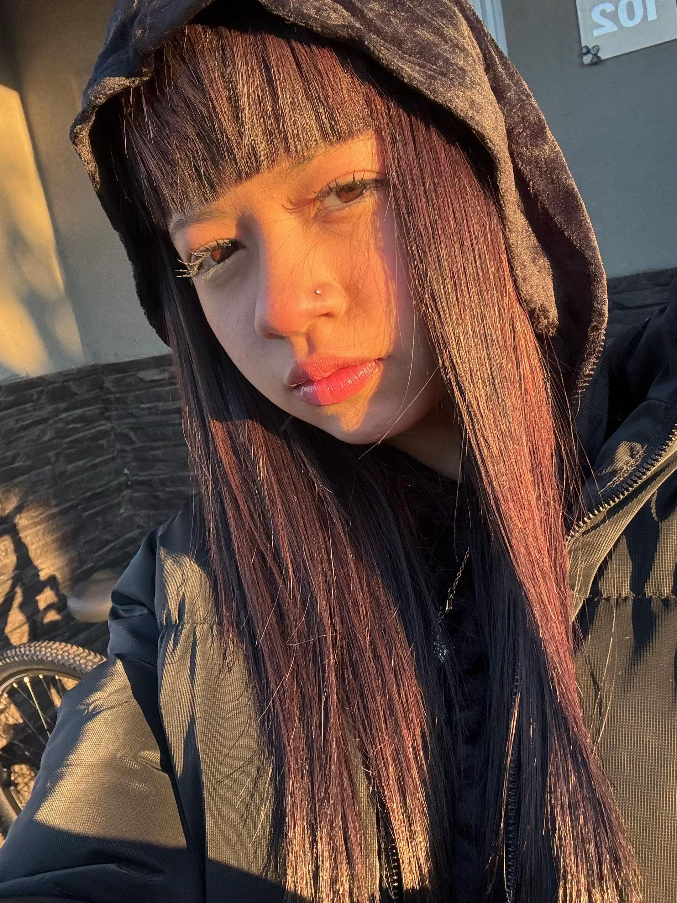 @miaanicolaa2
