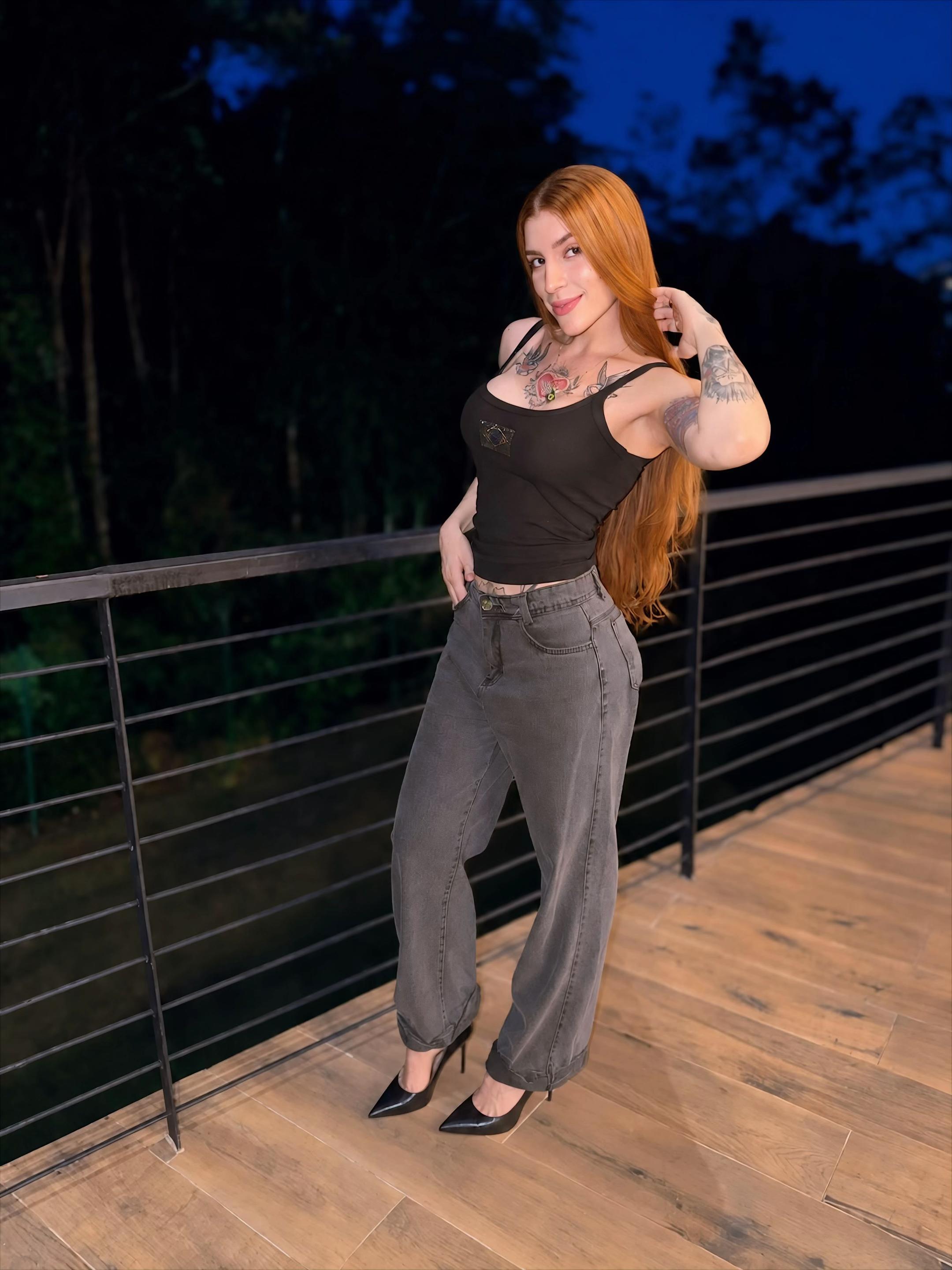 @maju.reboucasss