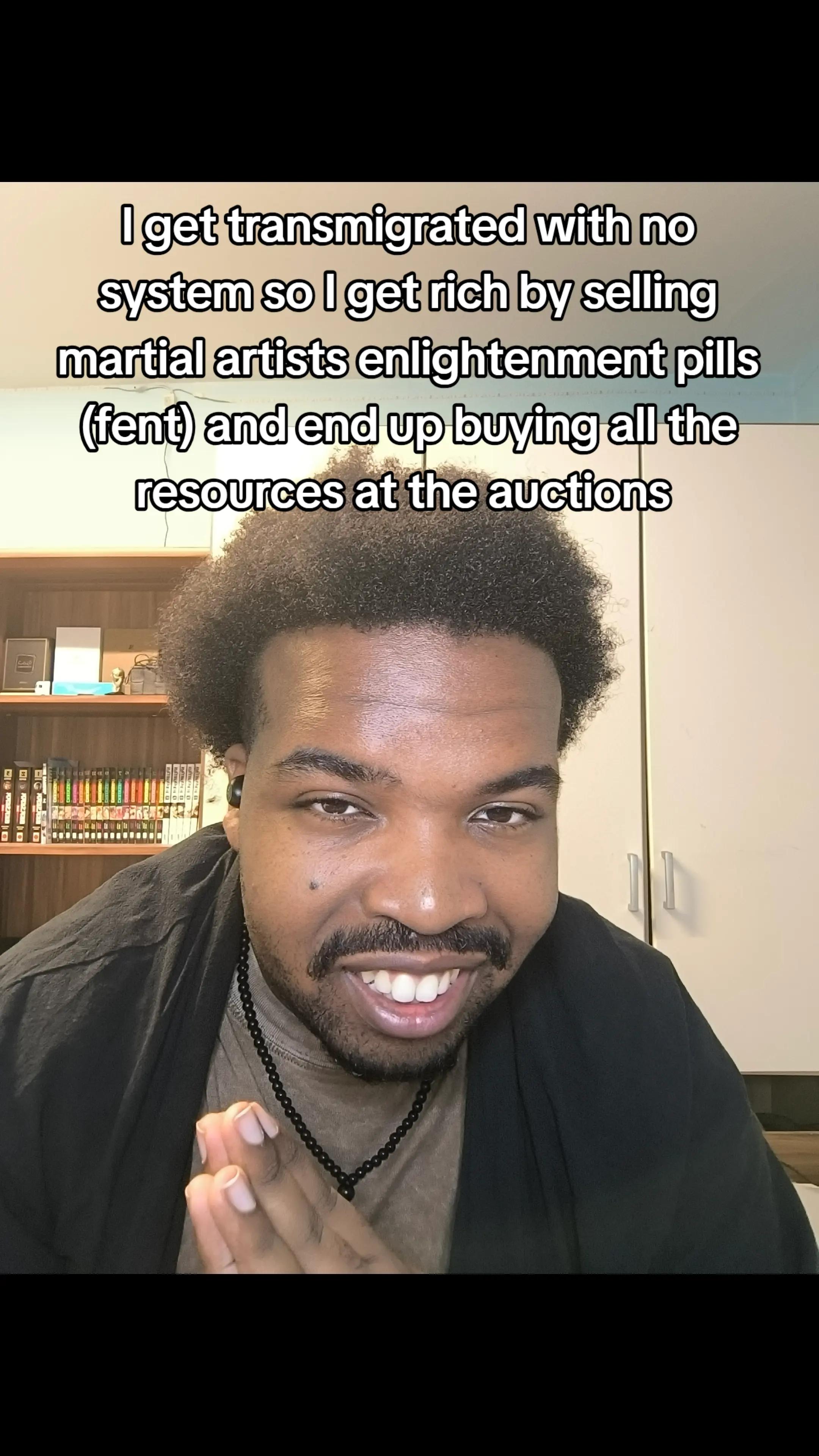 @Aaron 🇹🇬