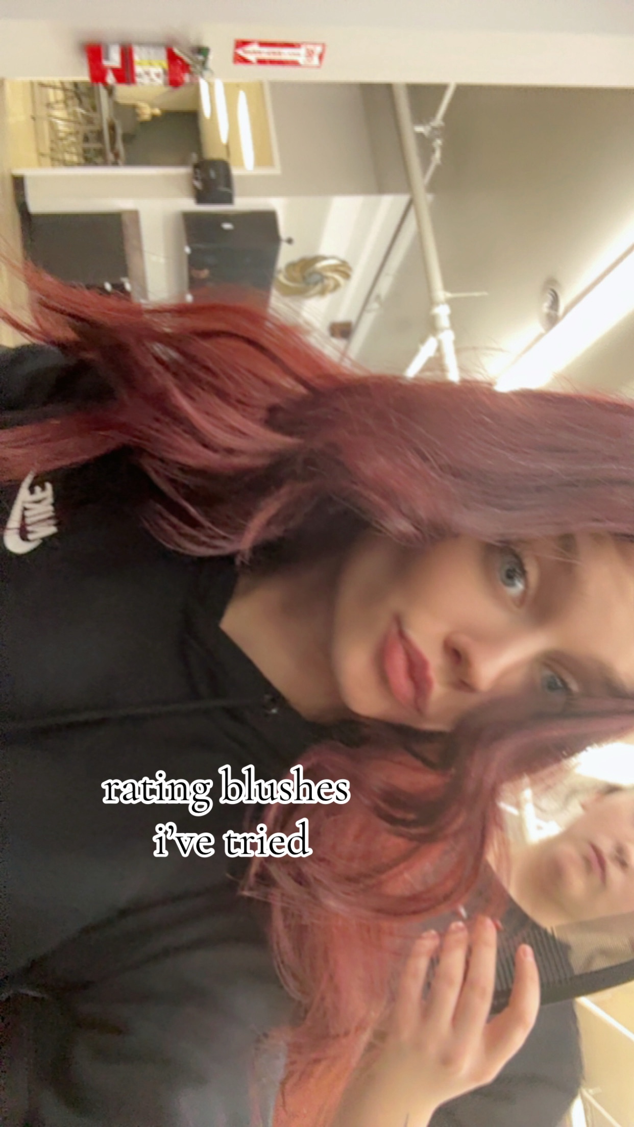 @minijerzy
