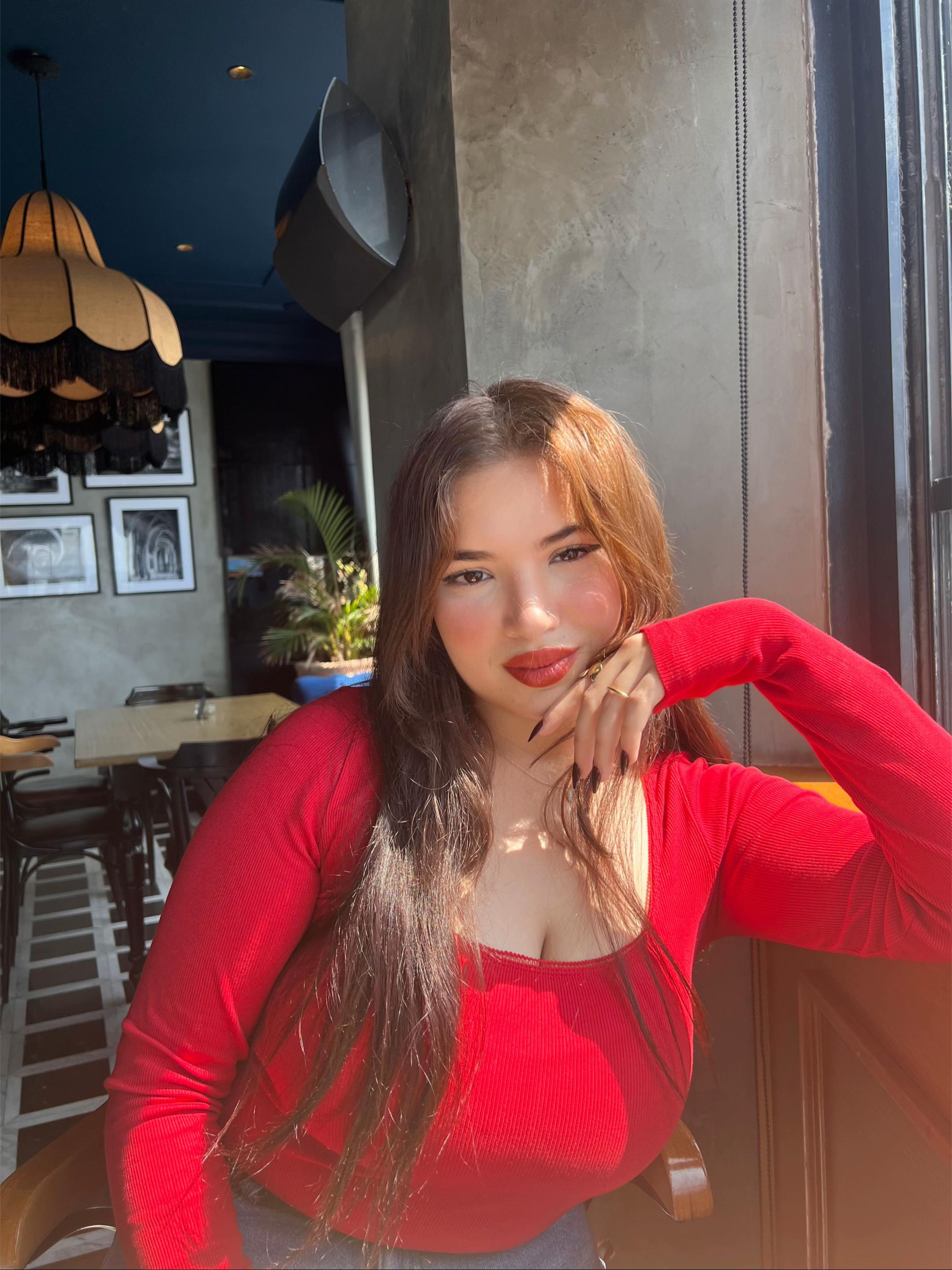 @Malak 🫶🏻