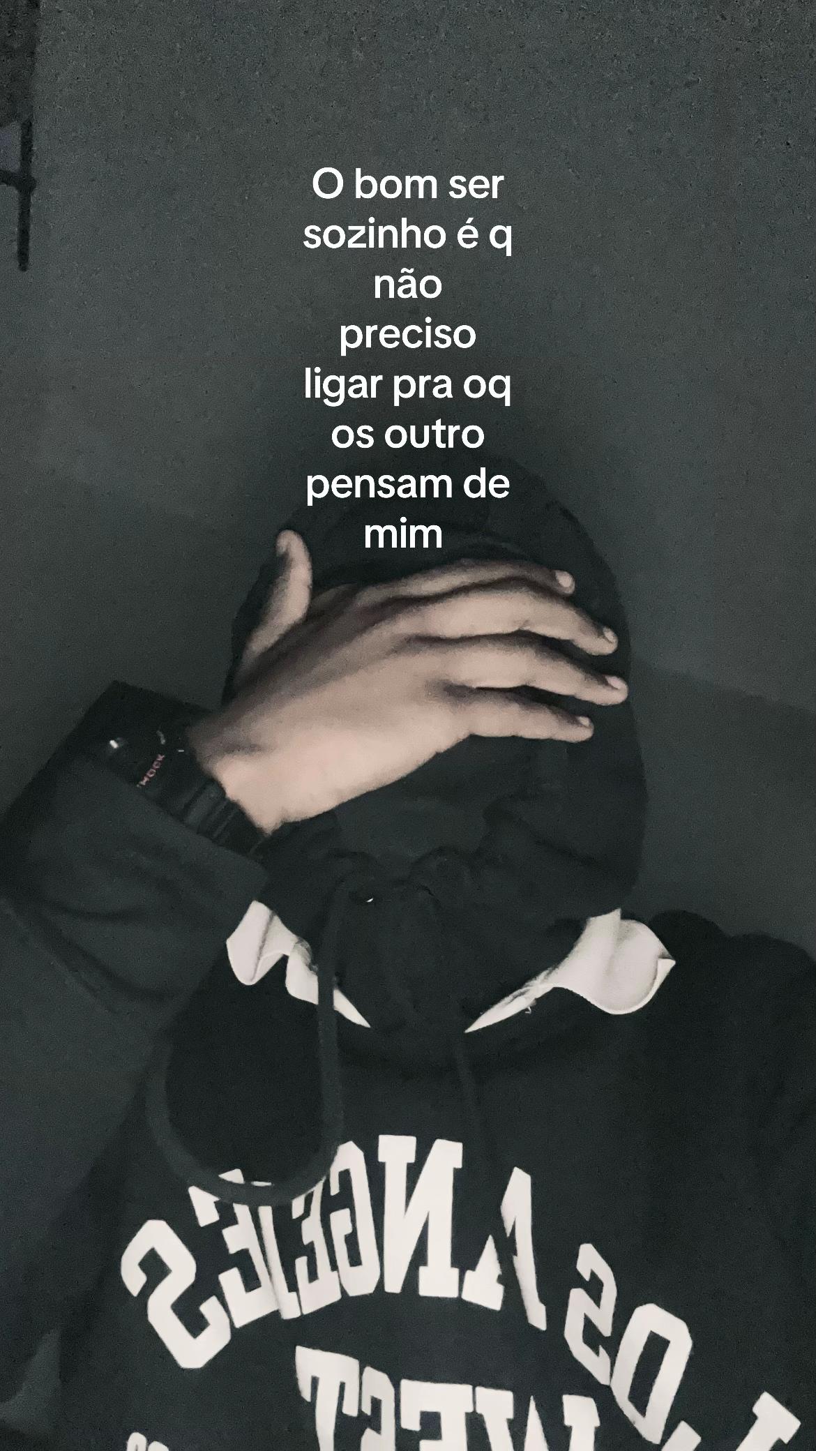 @Off.🥱🍁