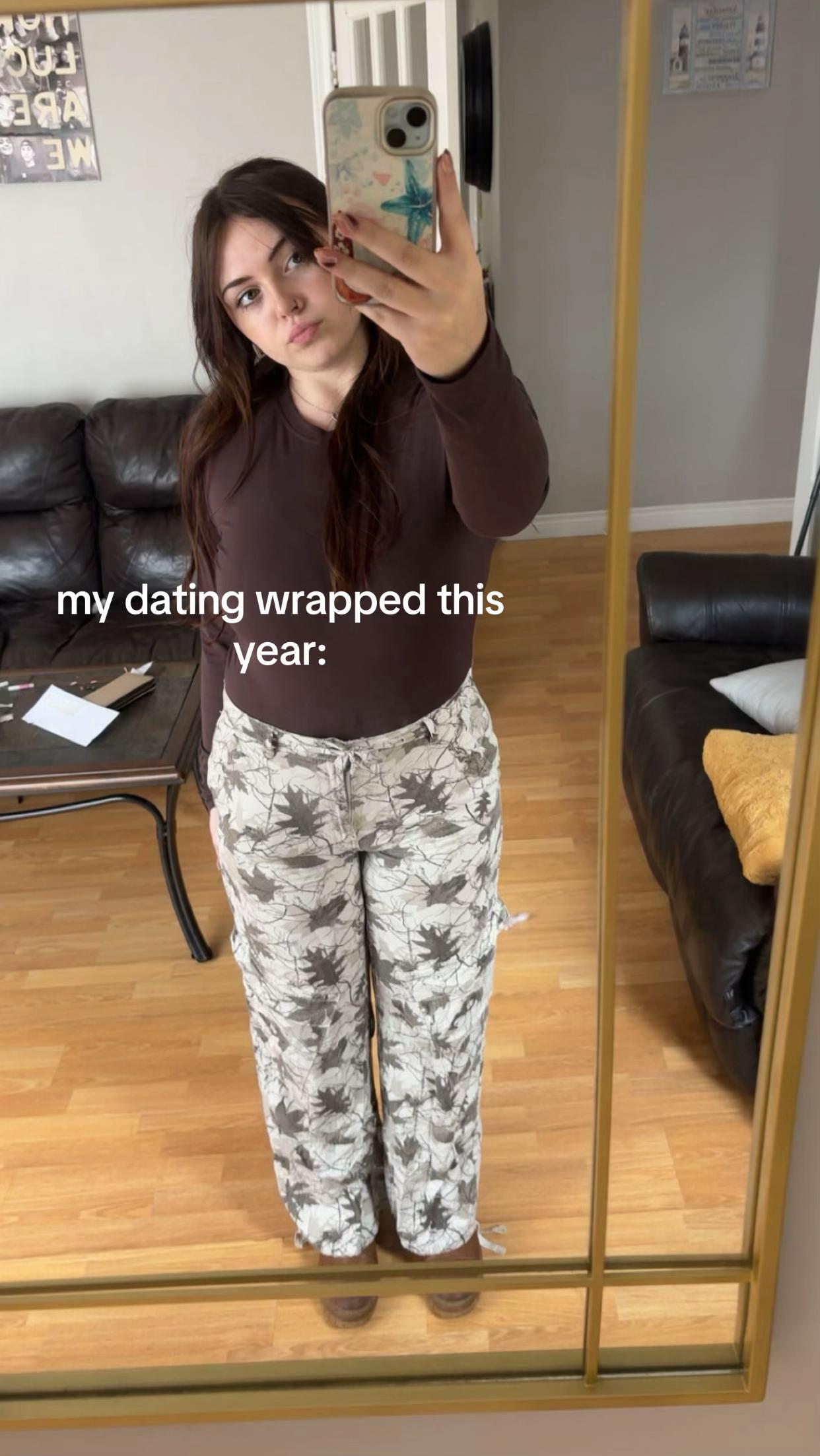 @tae