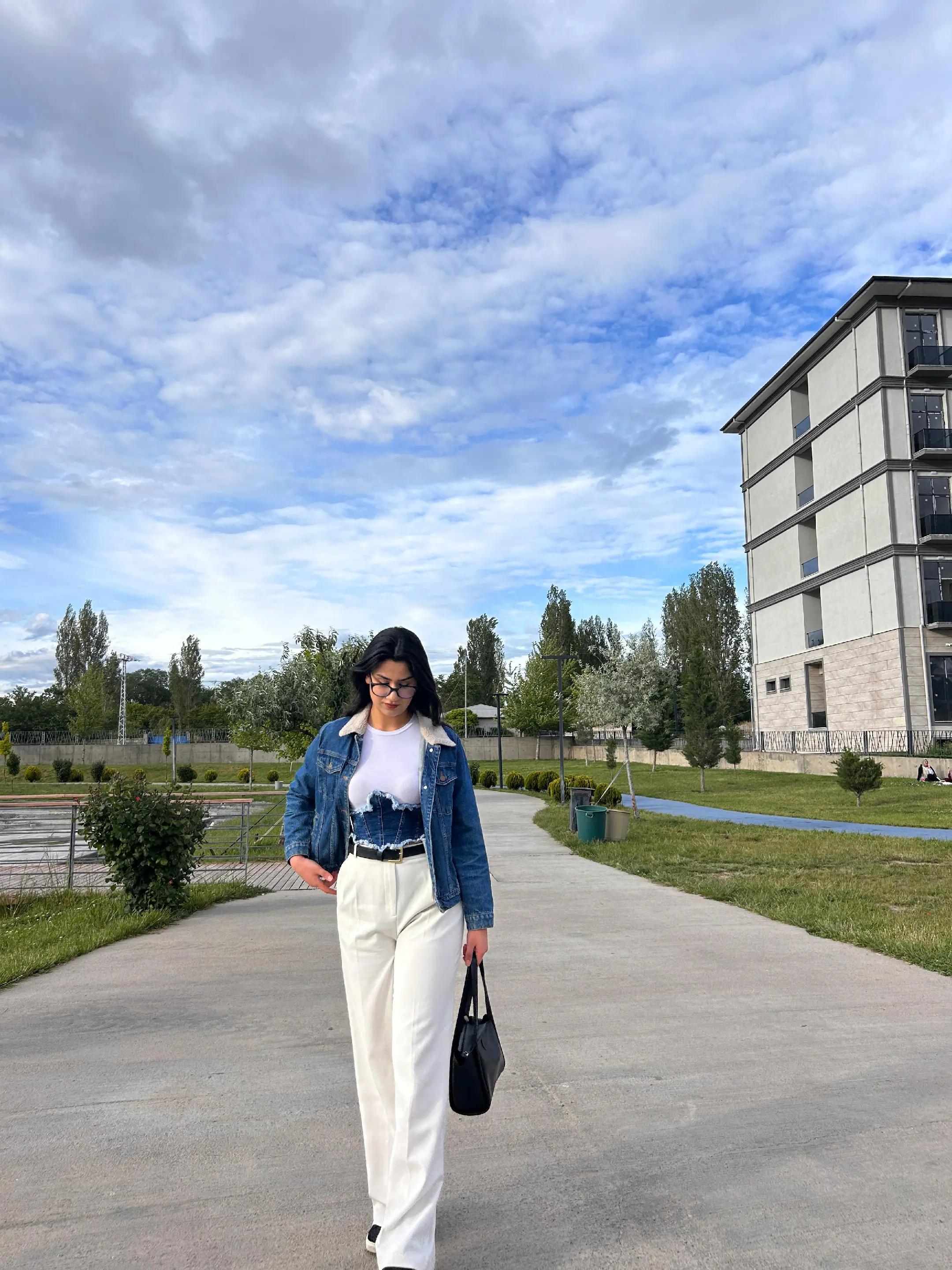 @Azra G&uuml;neş
