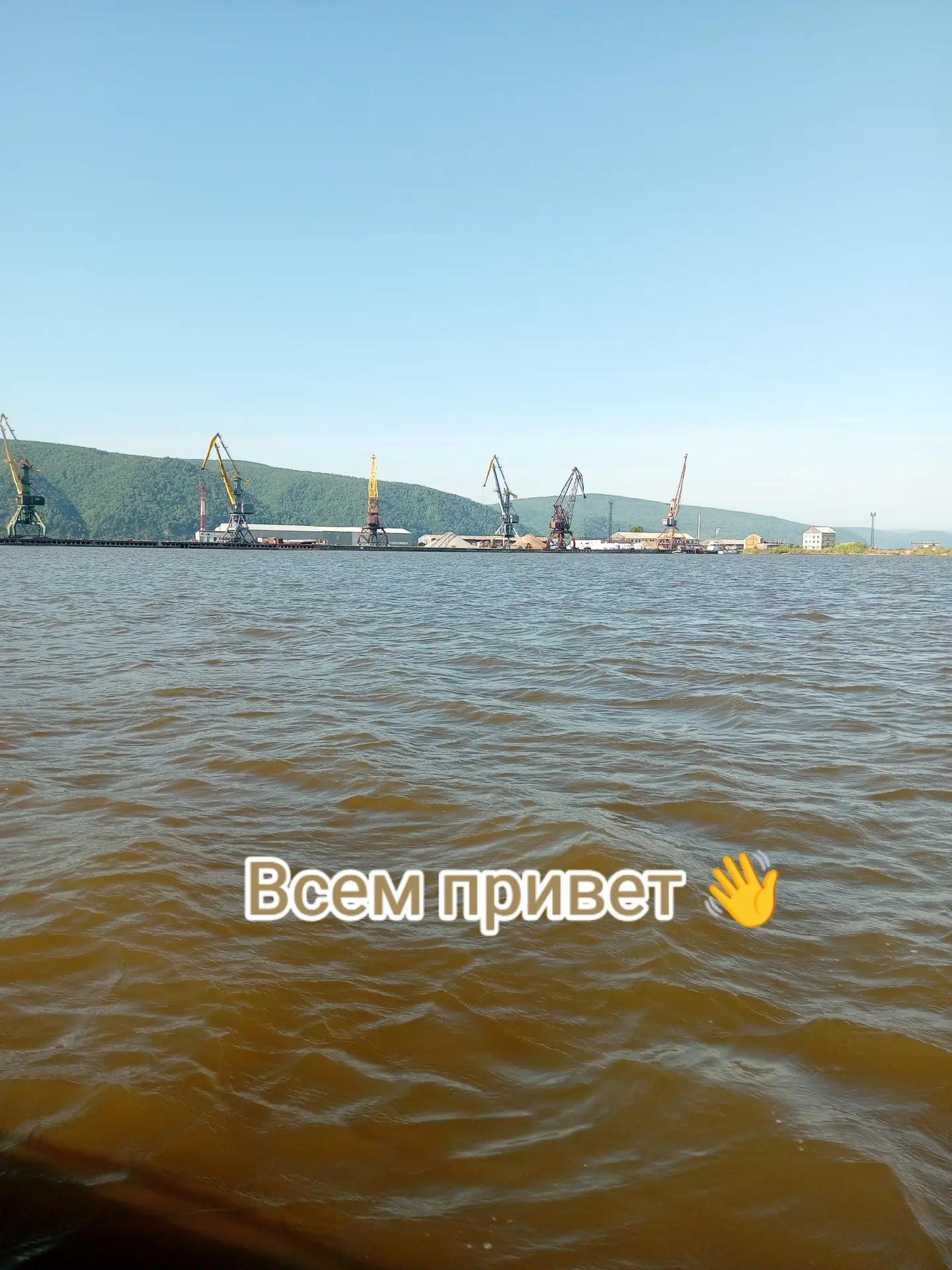 @Аня