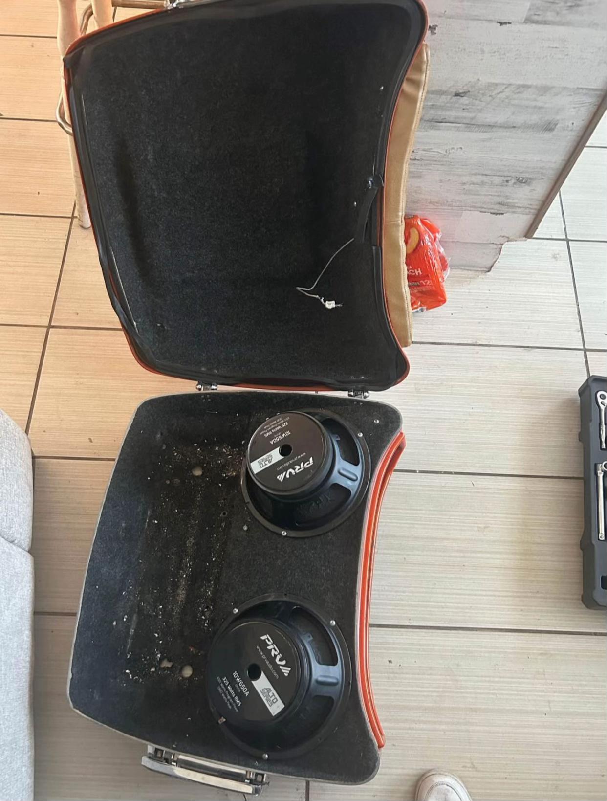 @harleydavidsonspareparts