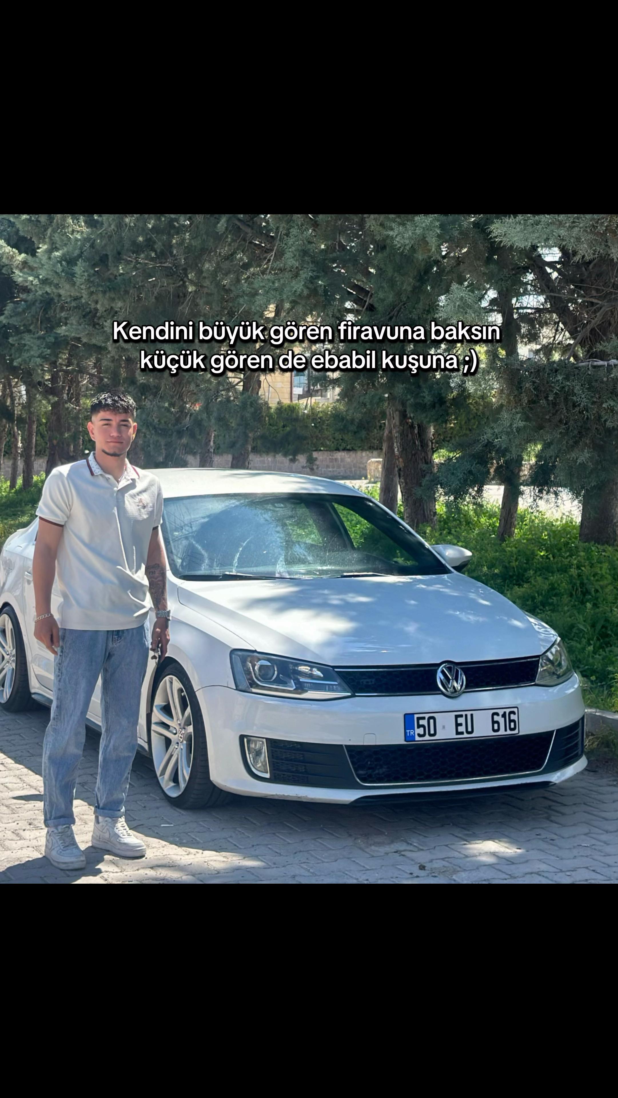 @huseyin
