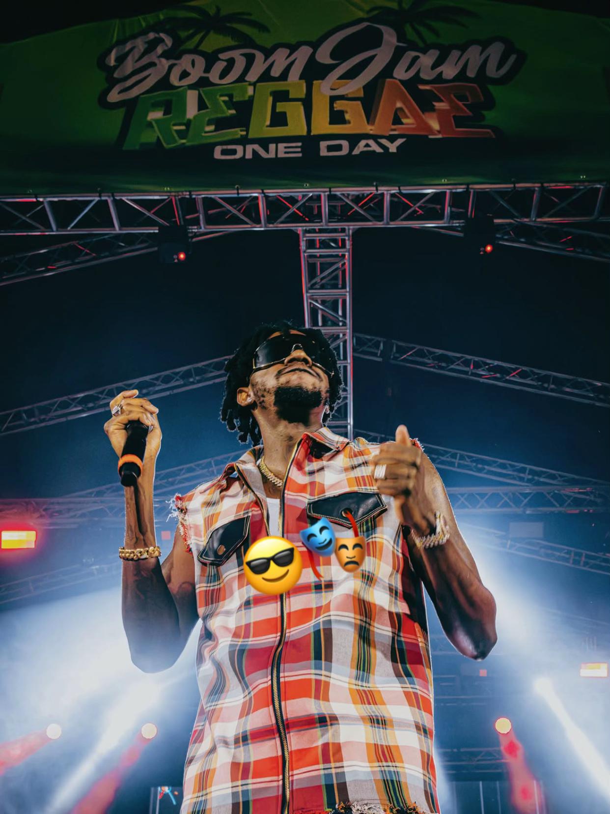 @🎭ALKALINE🛸