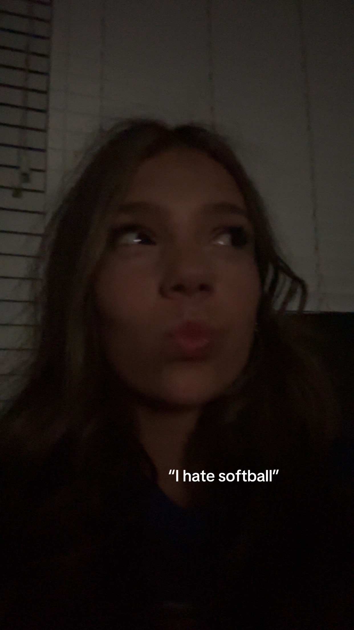 @maddi!