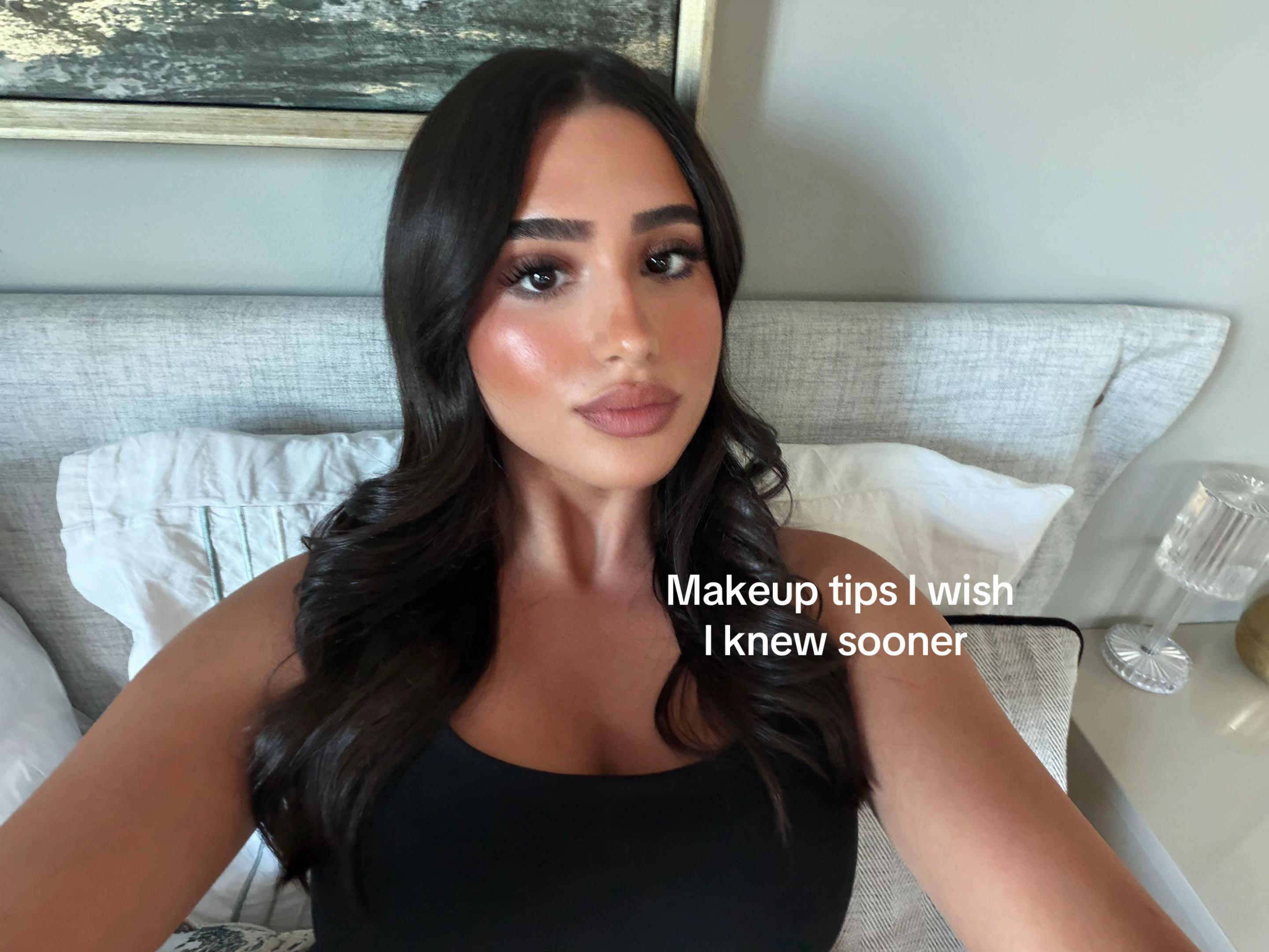 @naya moghraby