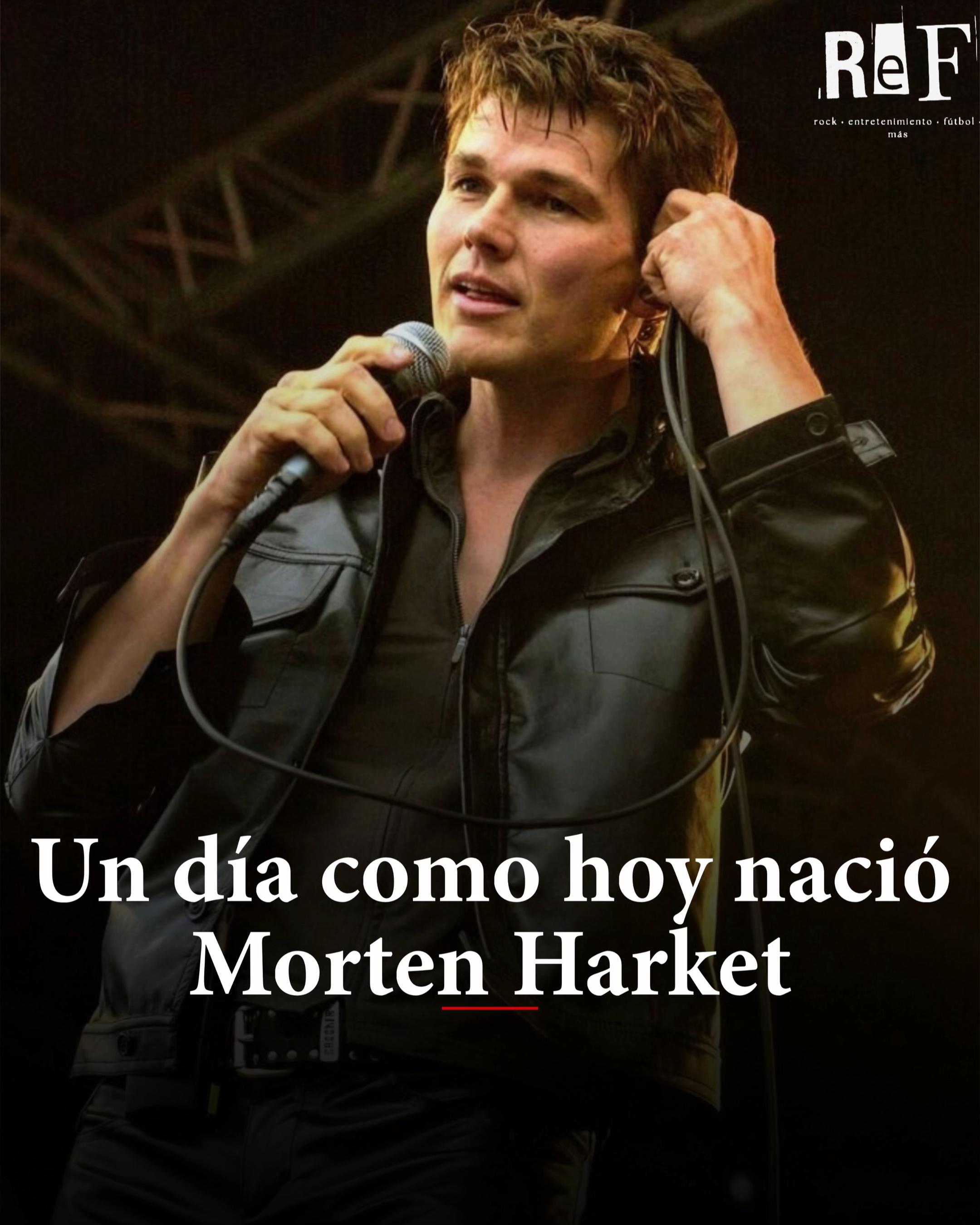 @rockenfutoficial
