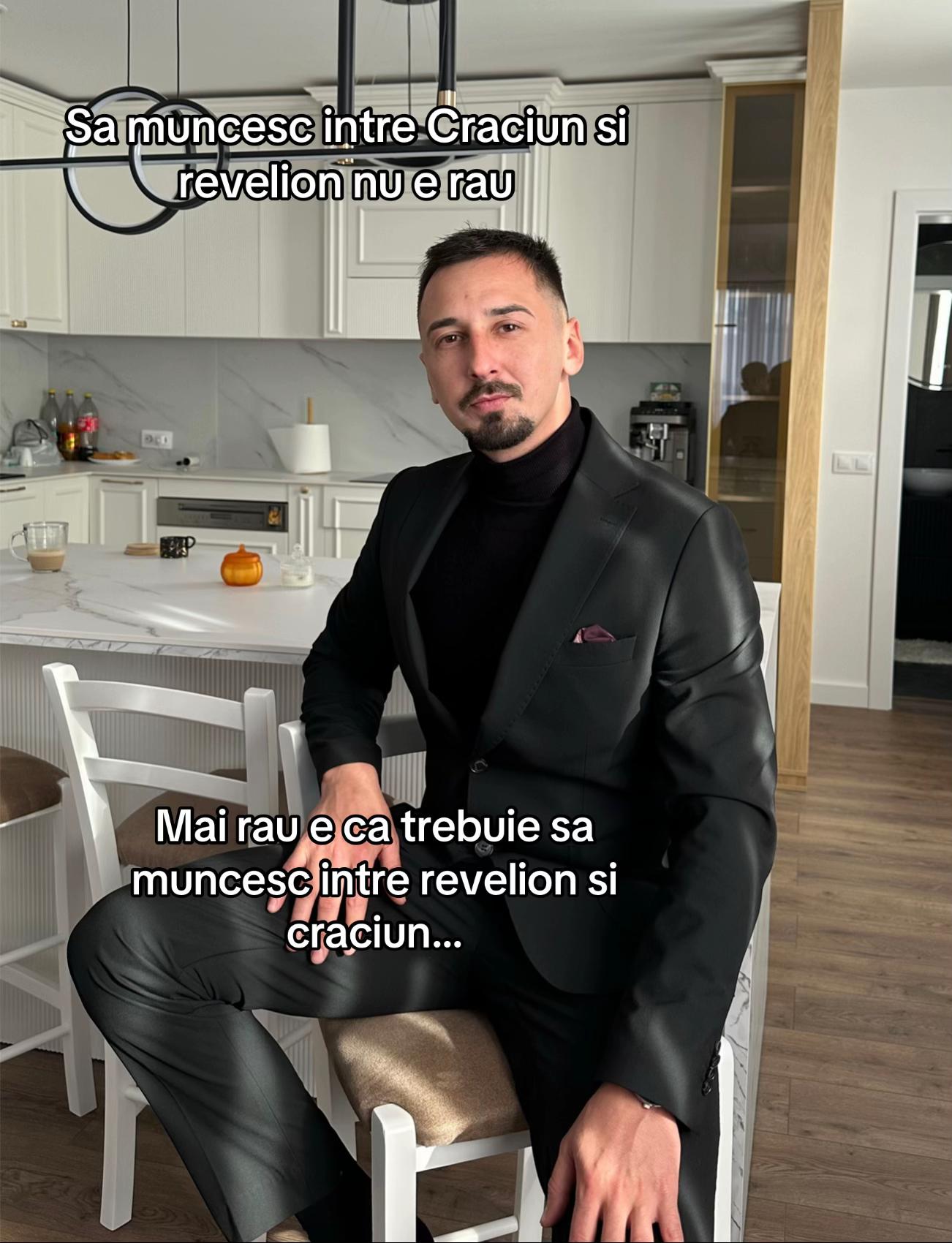 @Ciprian Danut