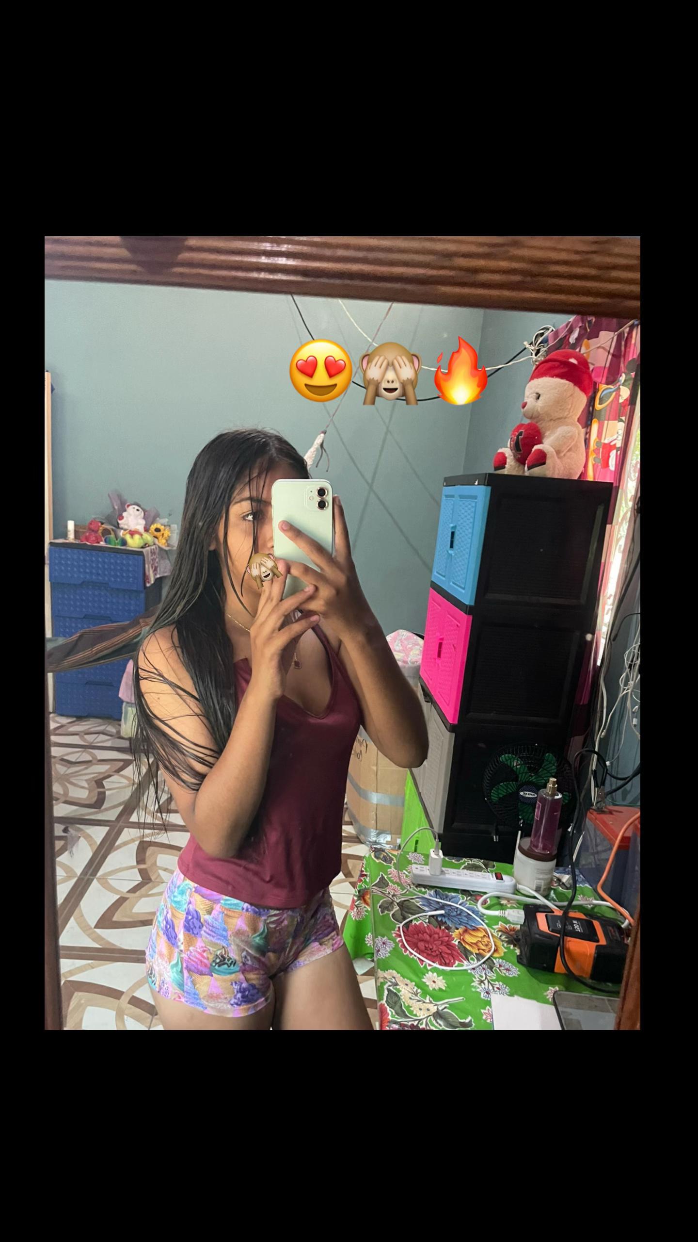 @🎀☆⇝𝓔𝓶𝓮𝓵𝔂⇜☆🎀