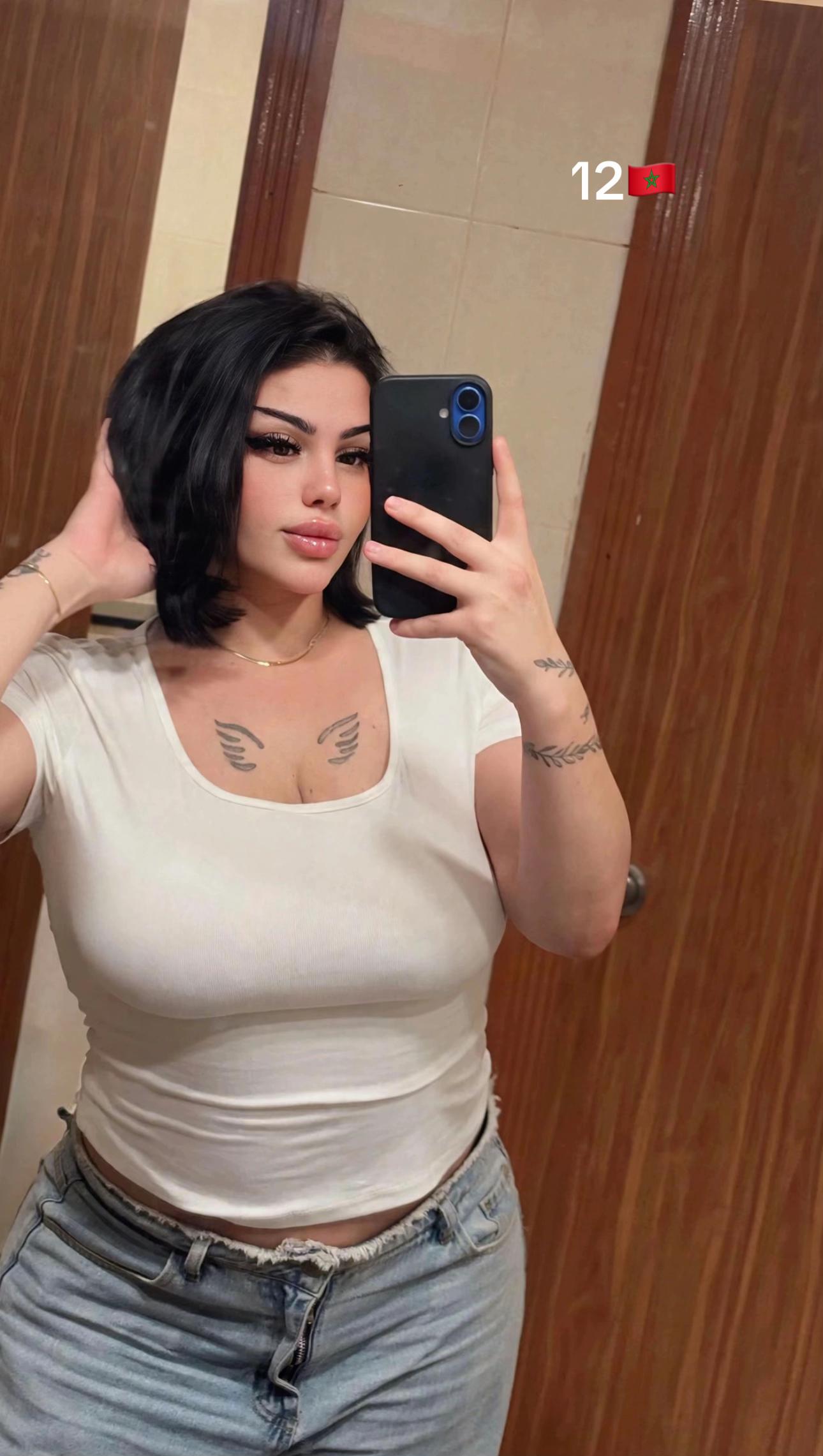 @Sshaimae_oo