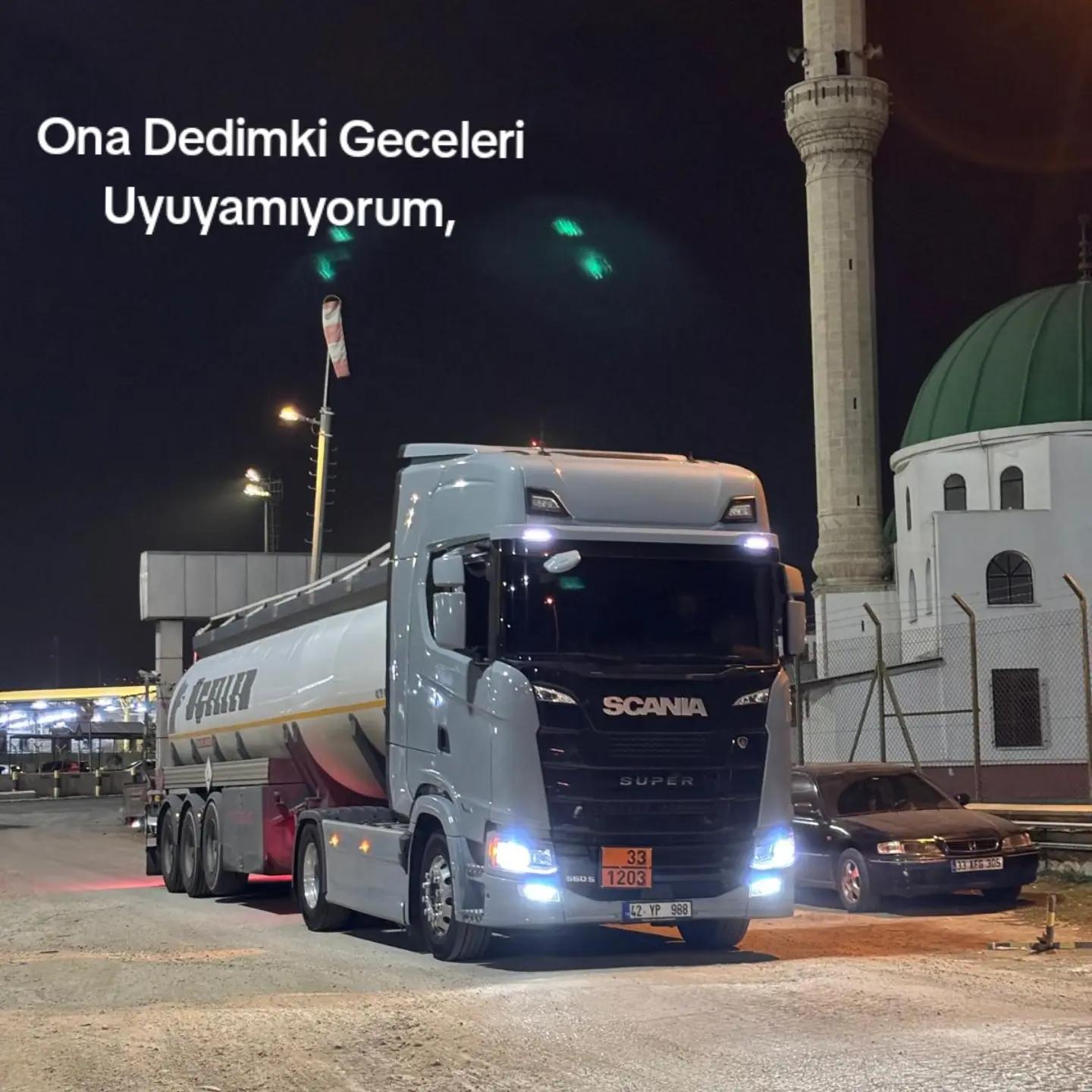 @👑 ENES 👑 TAŞKIRAN 👑