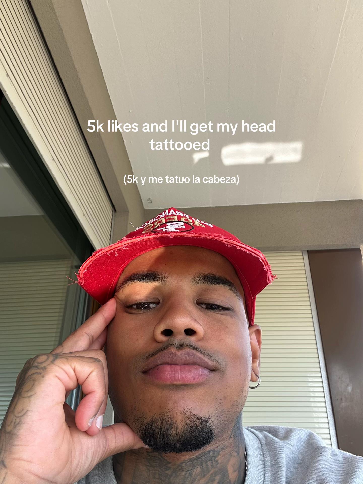 @Proyeectx