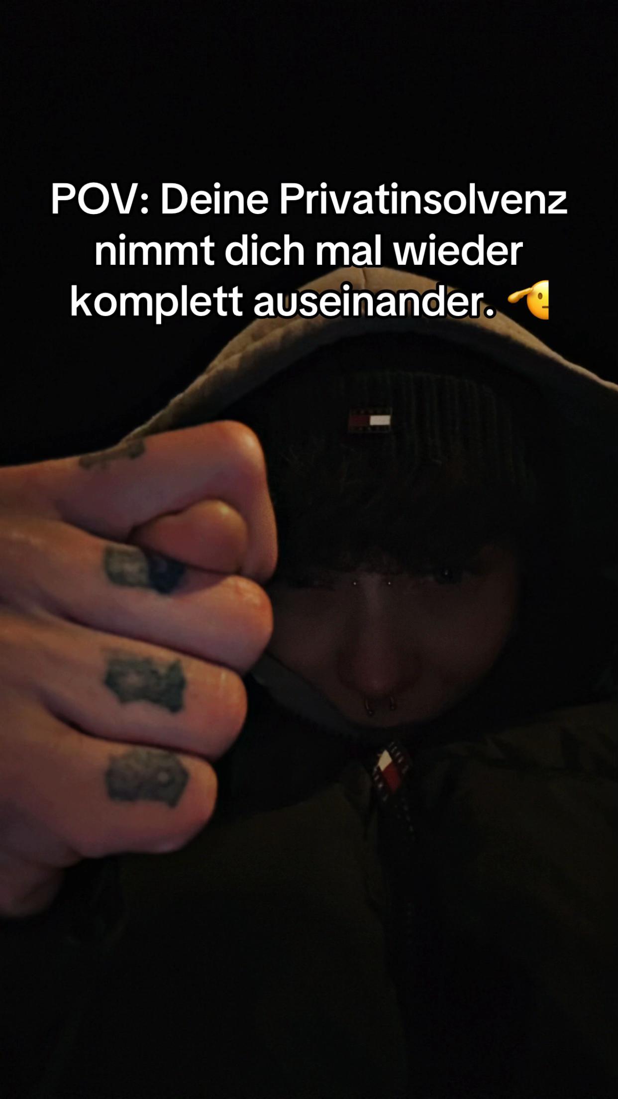 @Ⓒⓐⓢⓟⓔⓡ