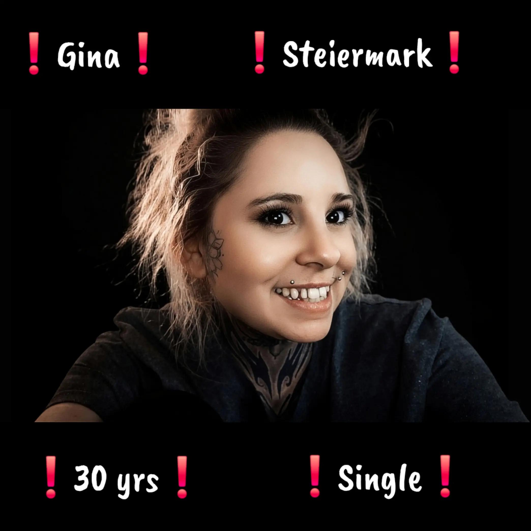 @Giina_Official