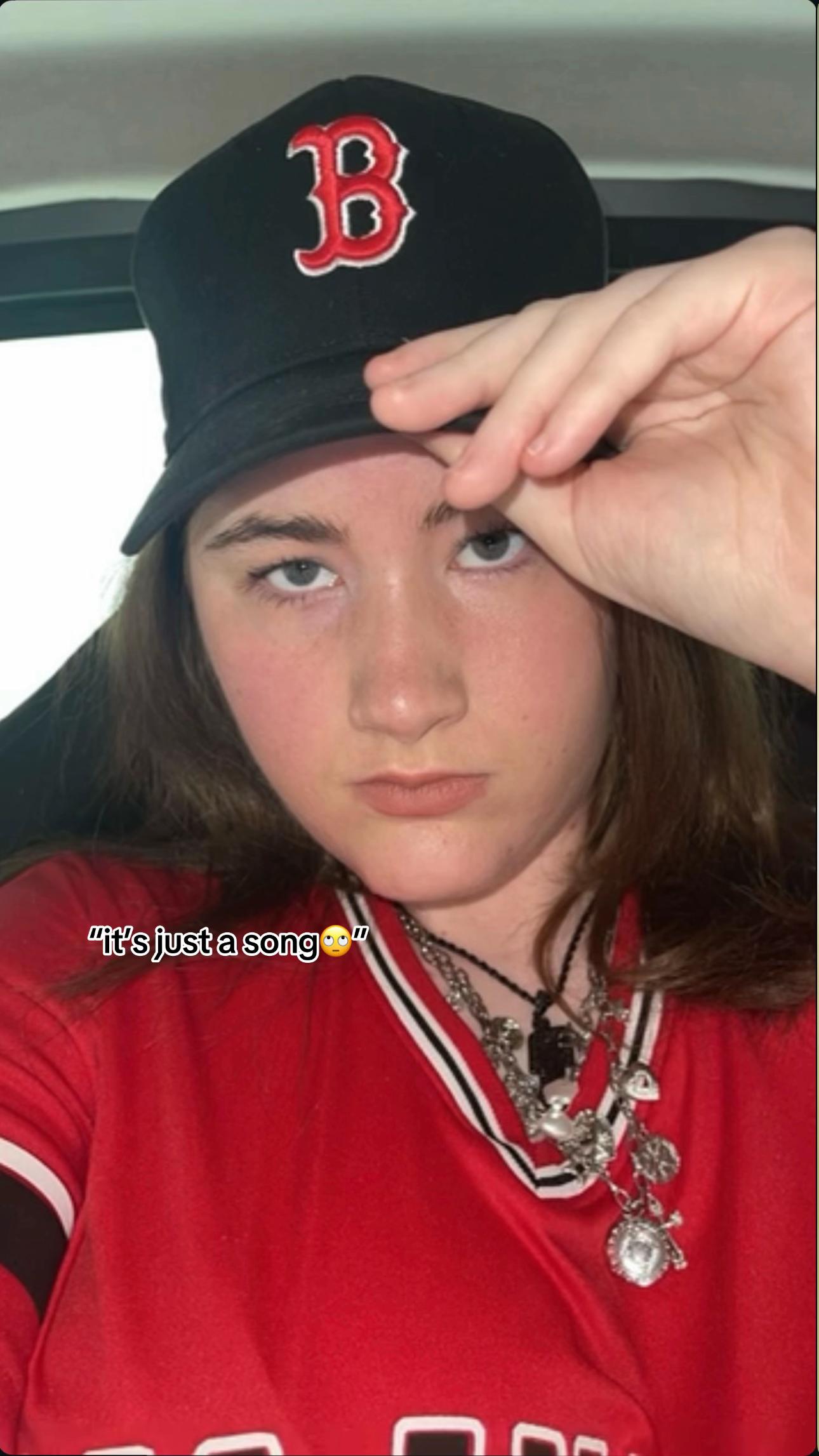 @MEL♿️