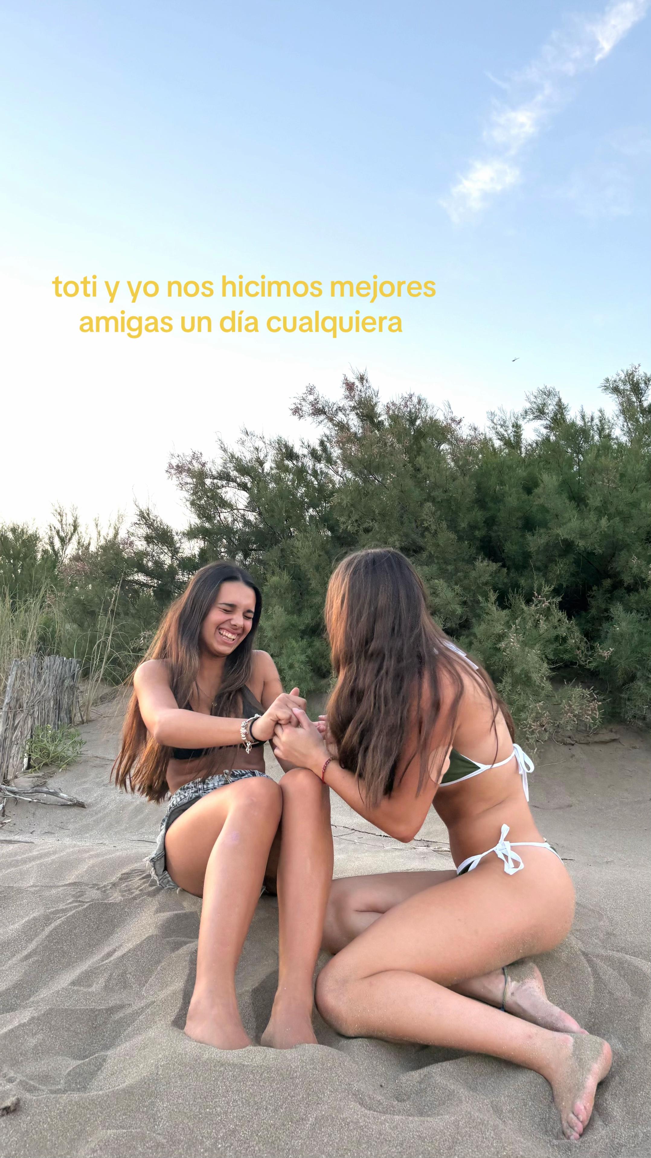 @isaaplatania