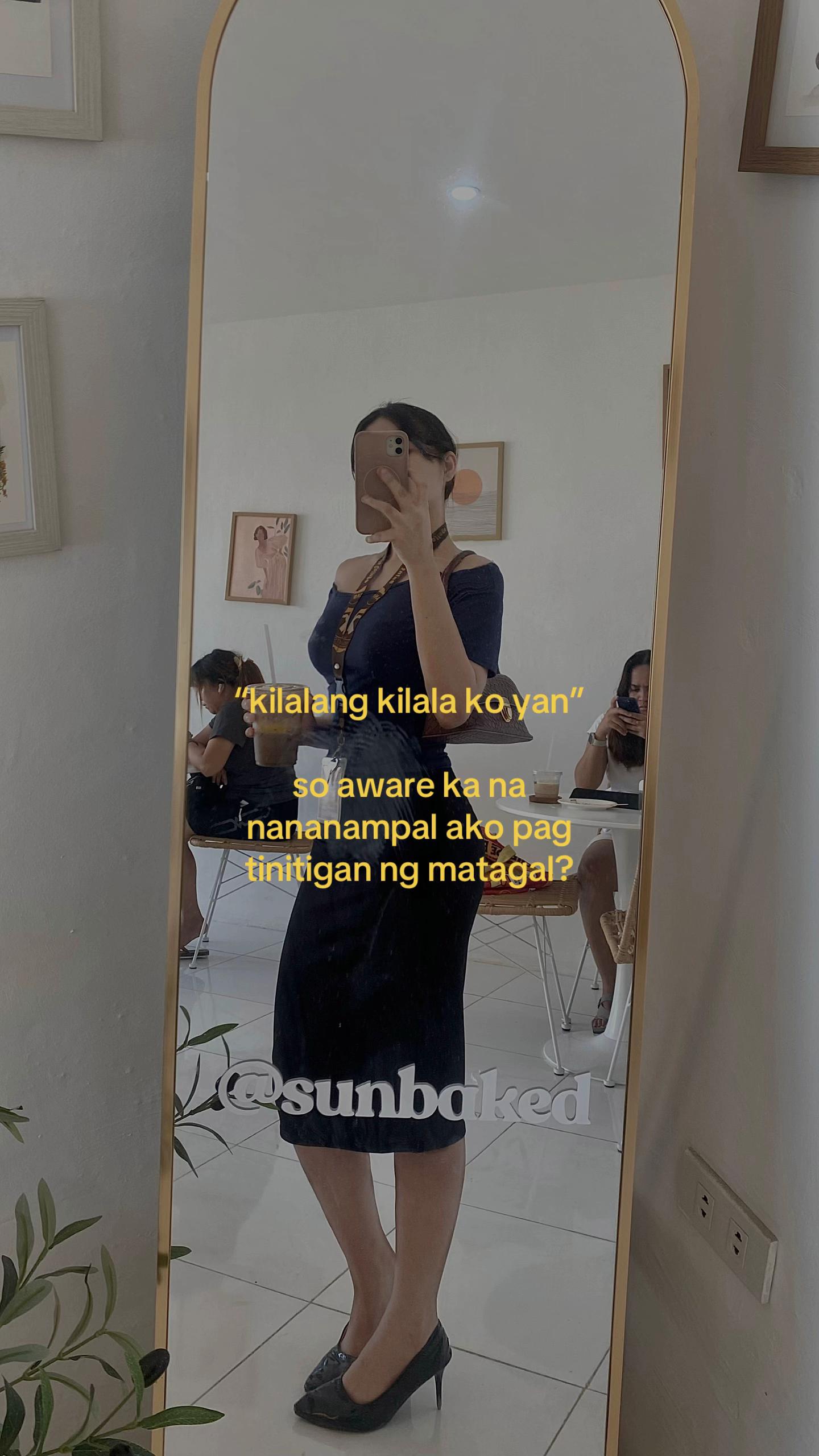 @ig:_xinshai