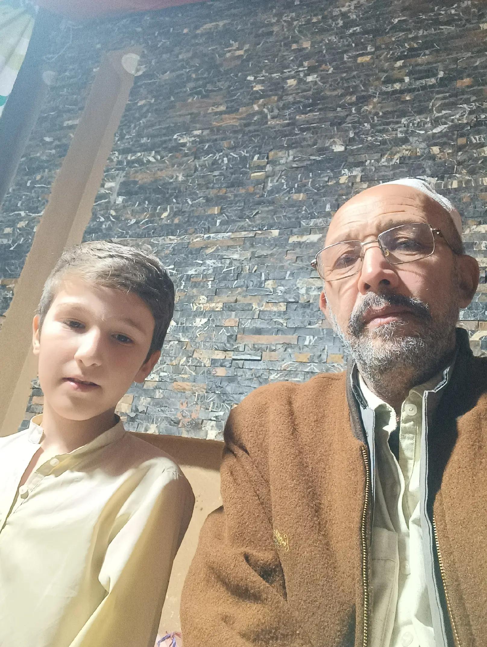 @👑Ibrahim Khan🤬