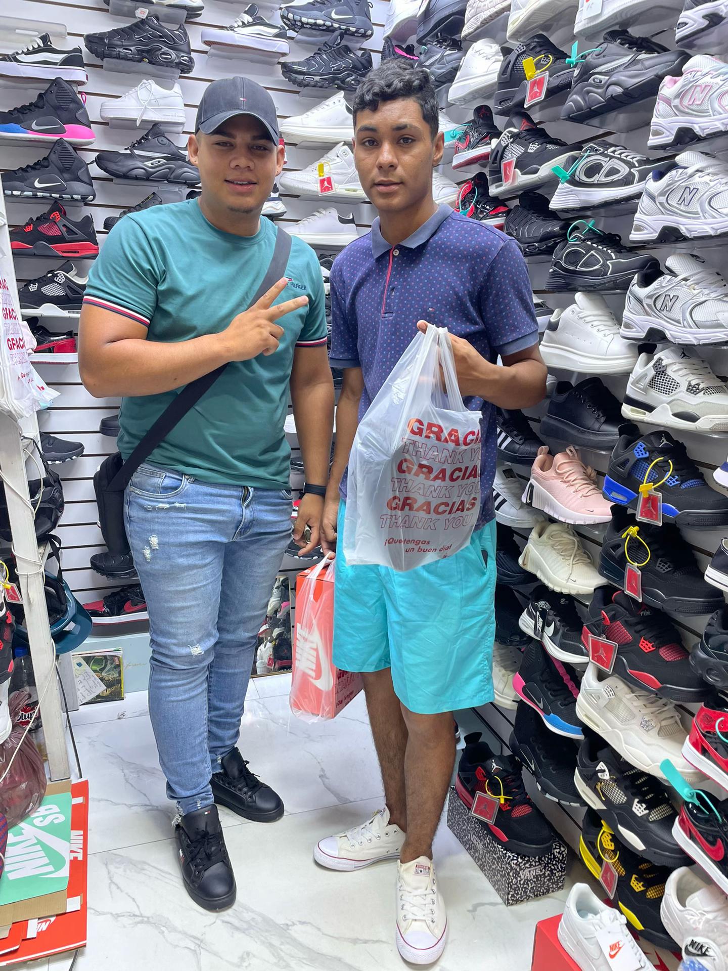 @JohanSport⚡️