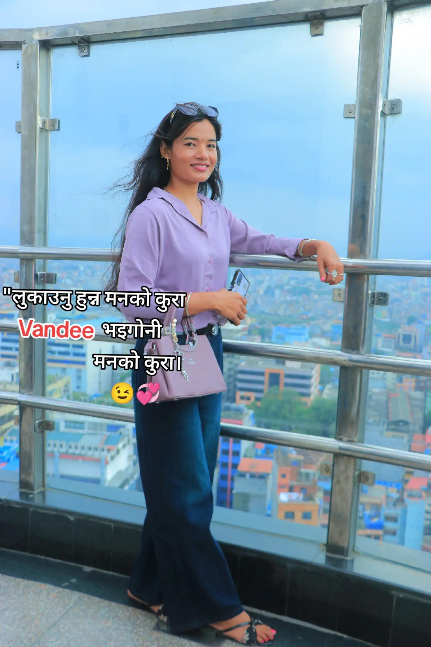 @🖤Amisha❤️&zwj;🩹