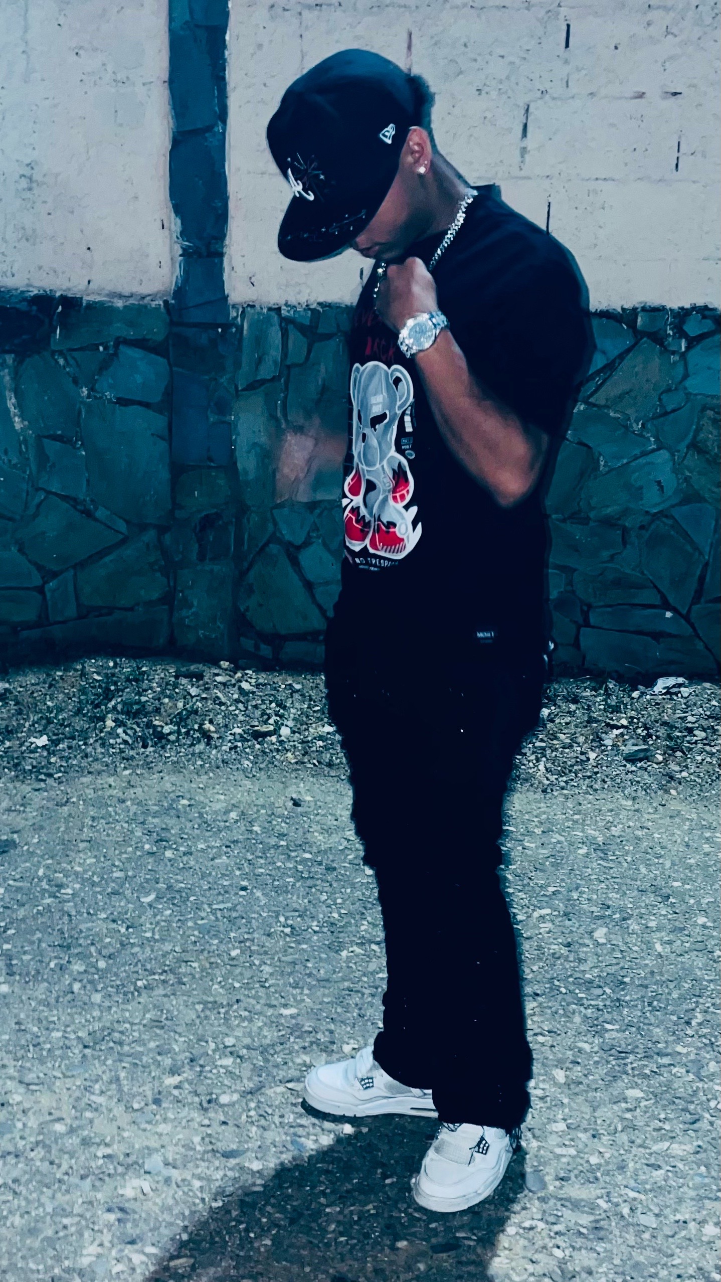 @𝓐𝓷𝓰𝓮𝓵