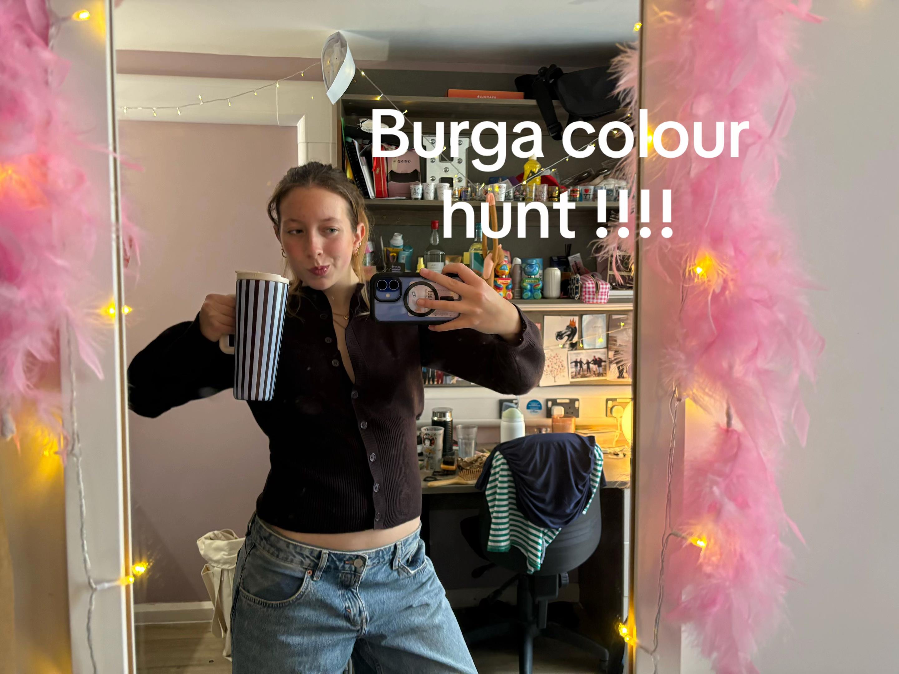 @hopeh202