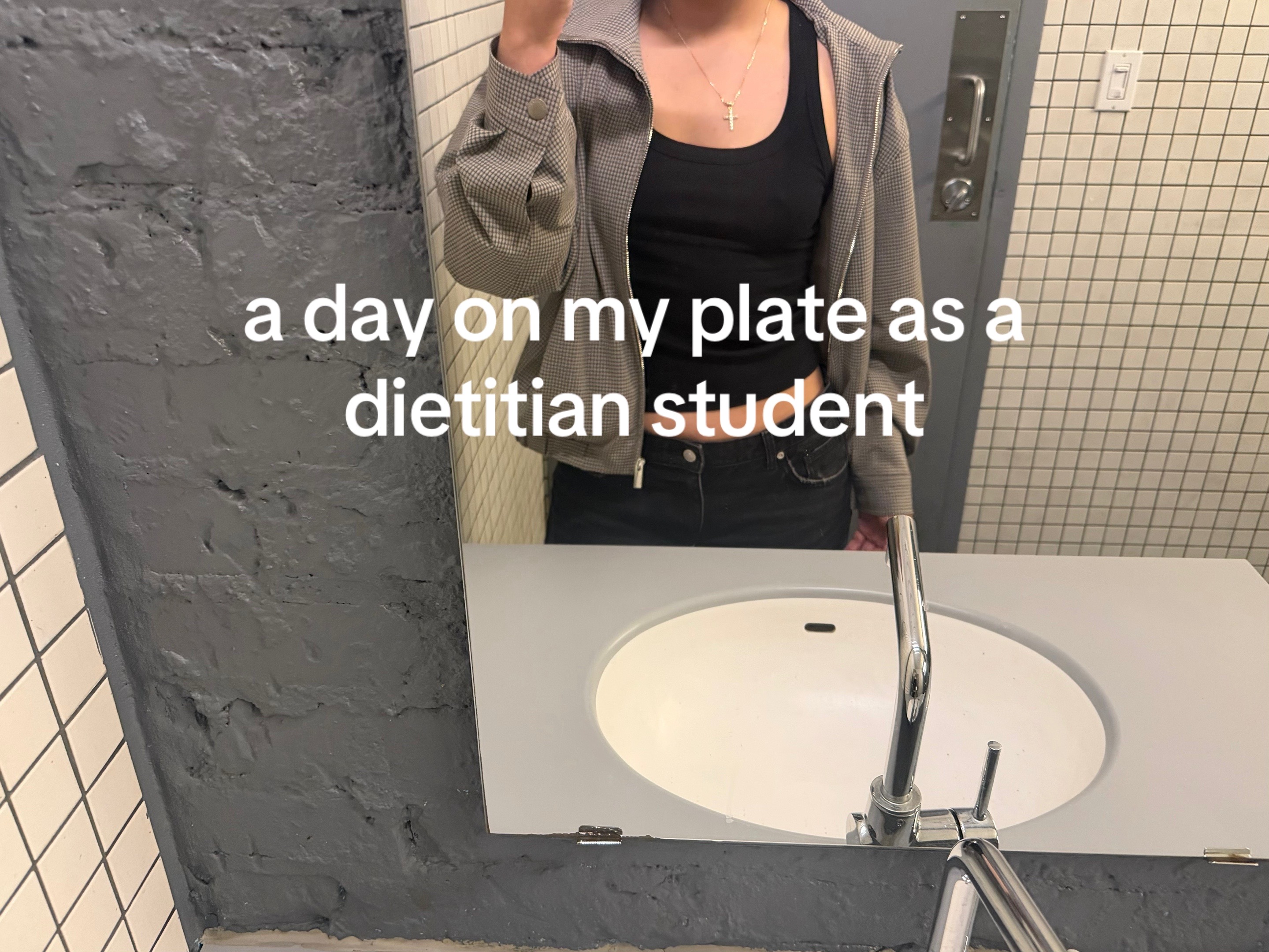 @KIM