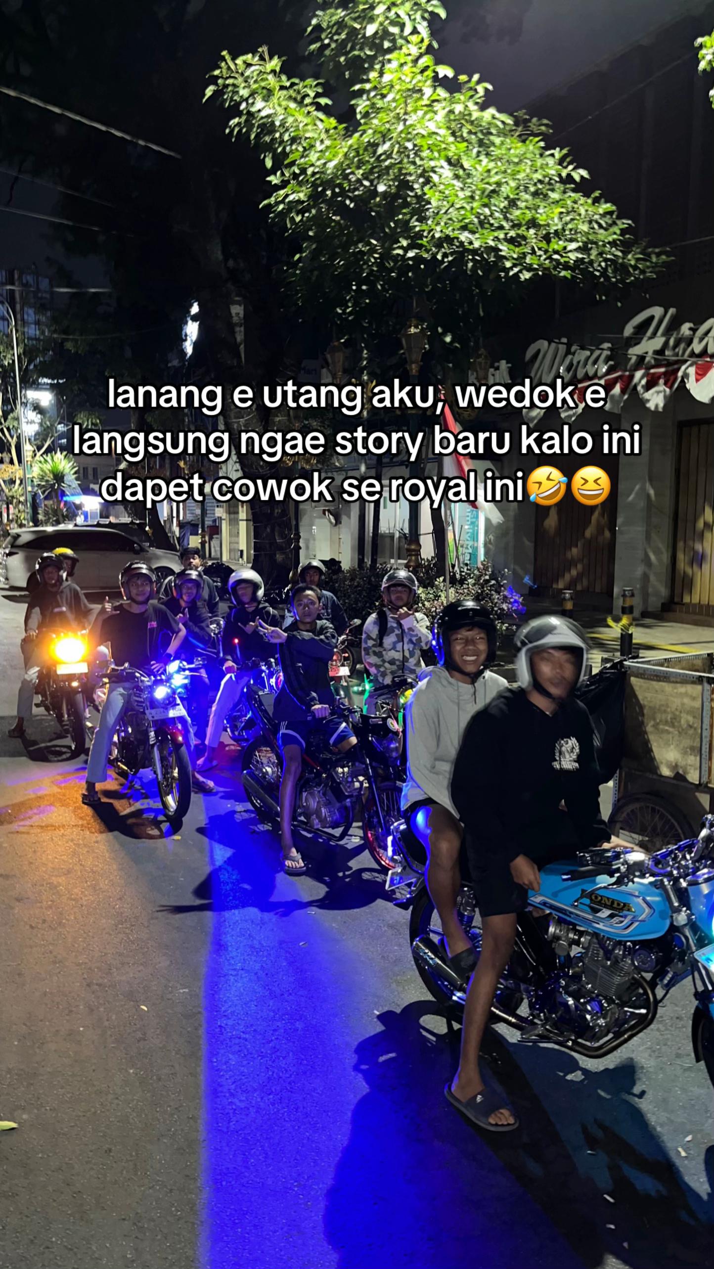 @kliilll