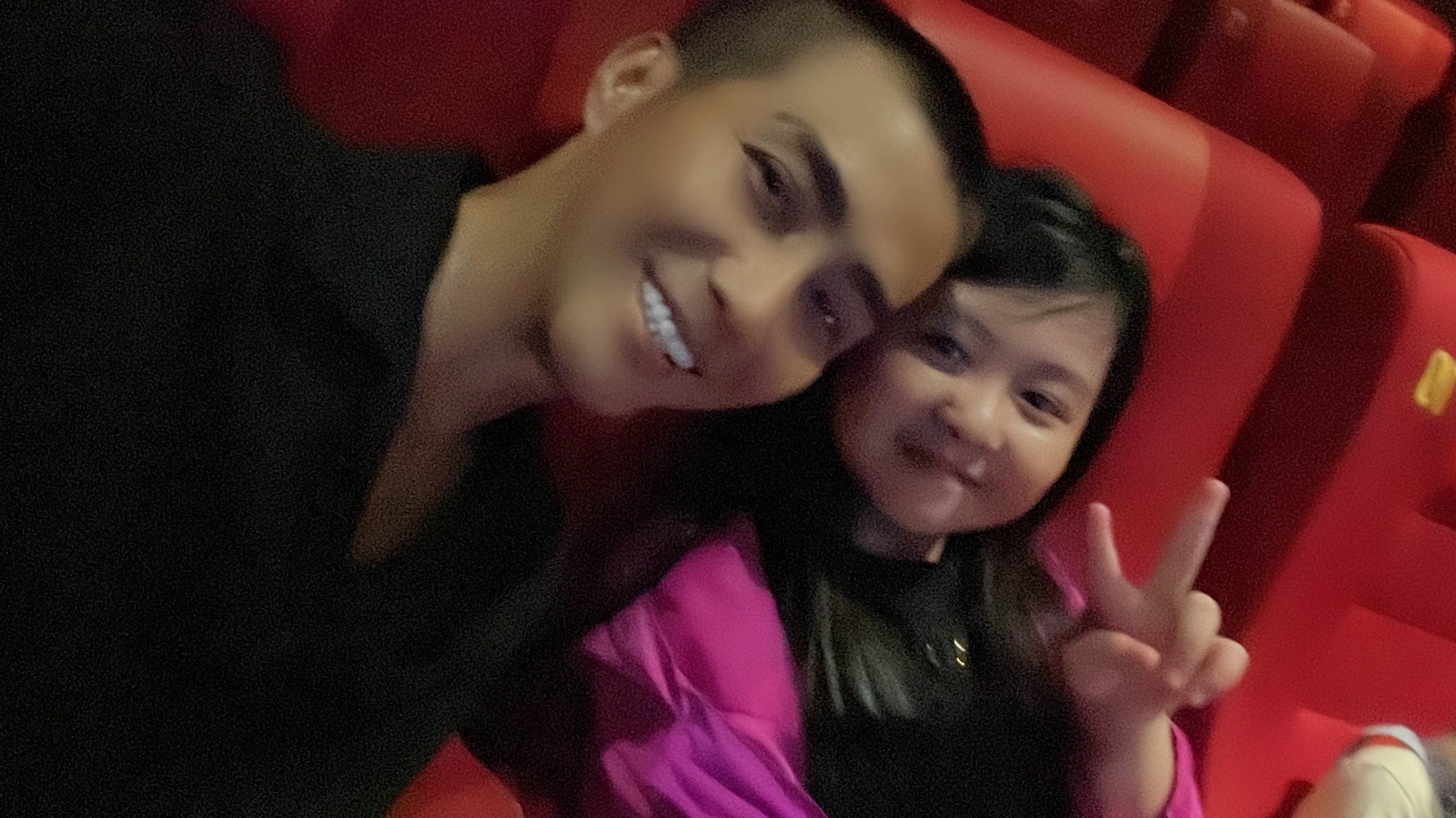 @FB Quốc Cường