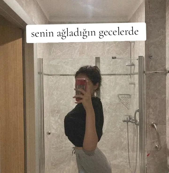 @İrem öztürk