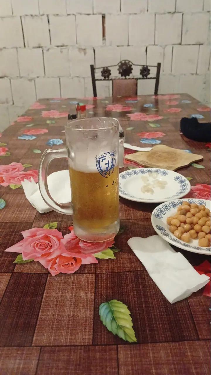 @nureli 023