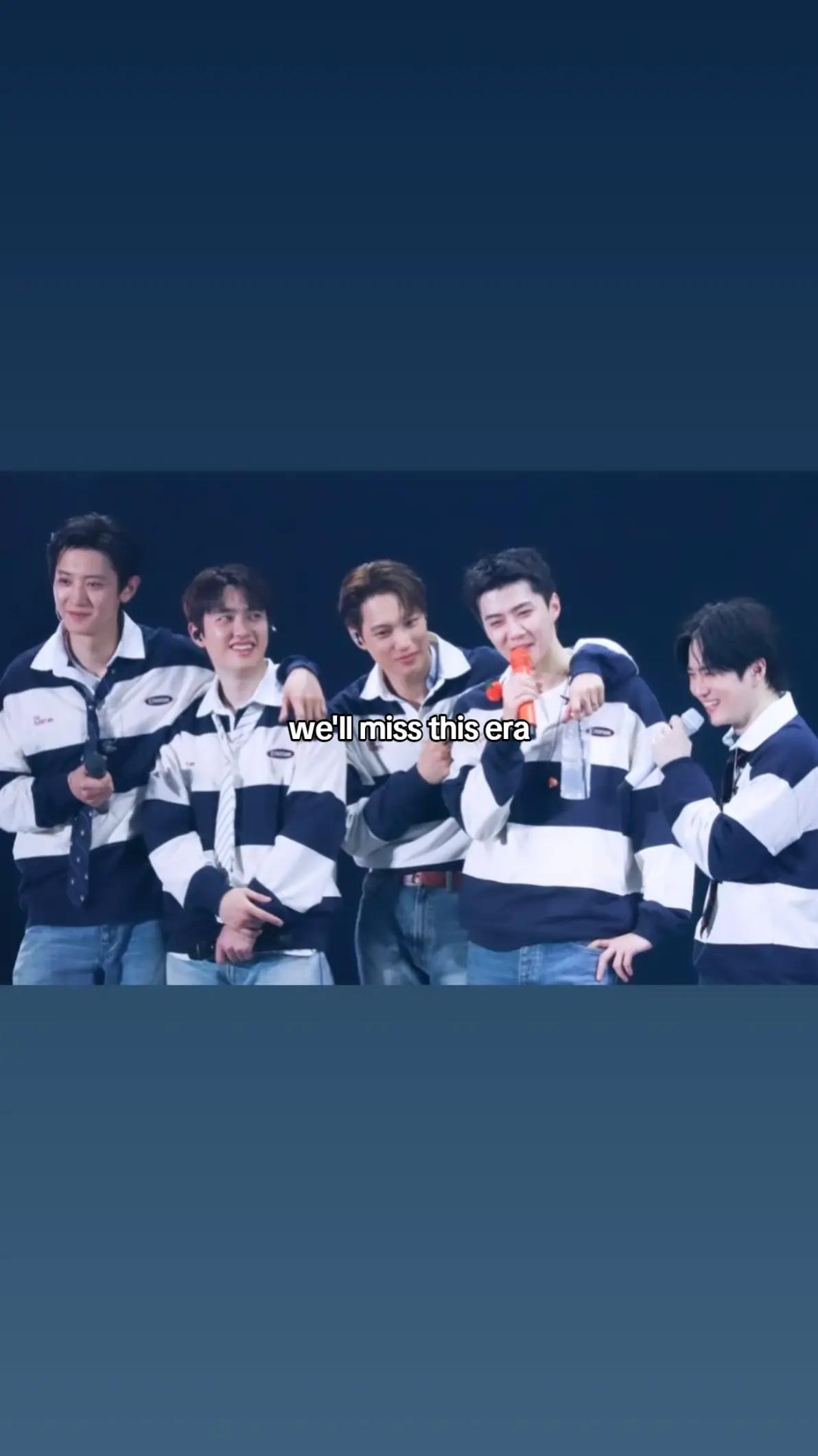 @๐ ๐จ๐ซ๐ ๐๐จ๐ฎ๐ฌ๐