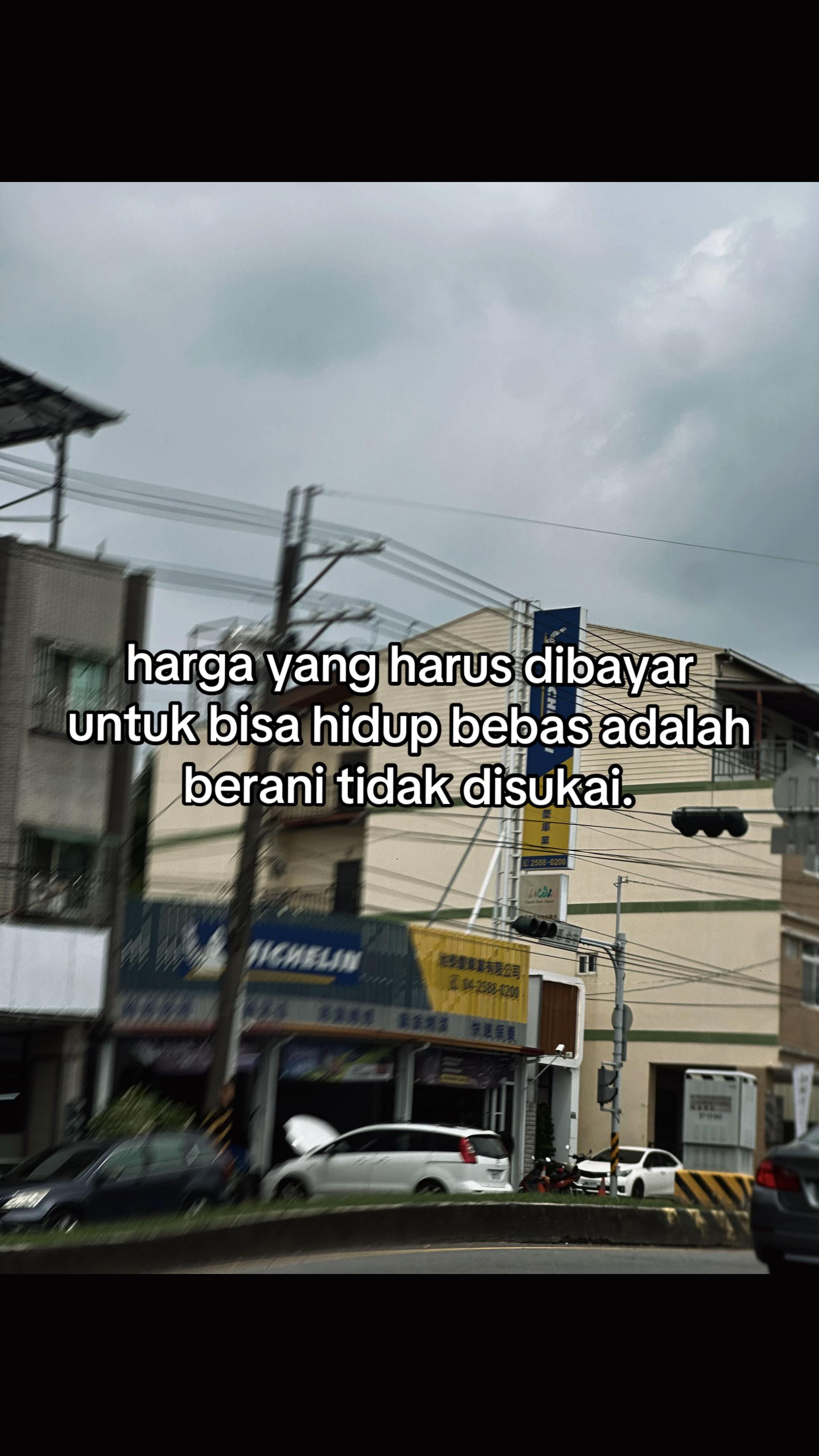 @aw๐ฏ