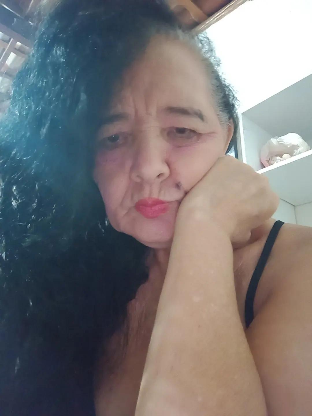 @Dulce Silva