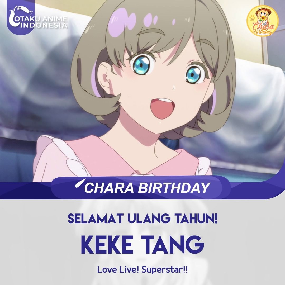 @Otaku Anime Indonesia