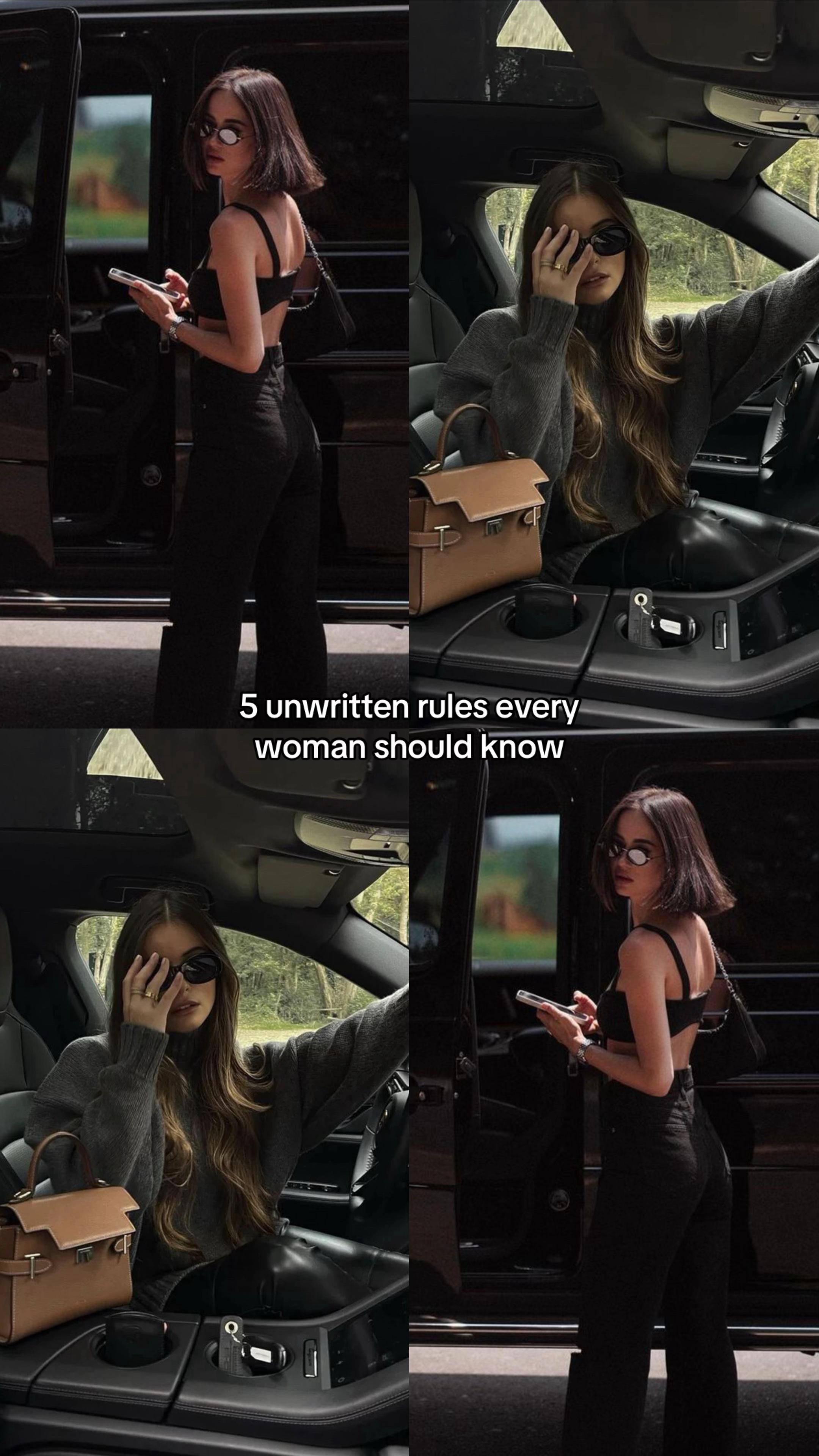 @digital_divaaa
